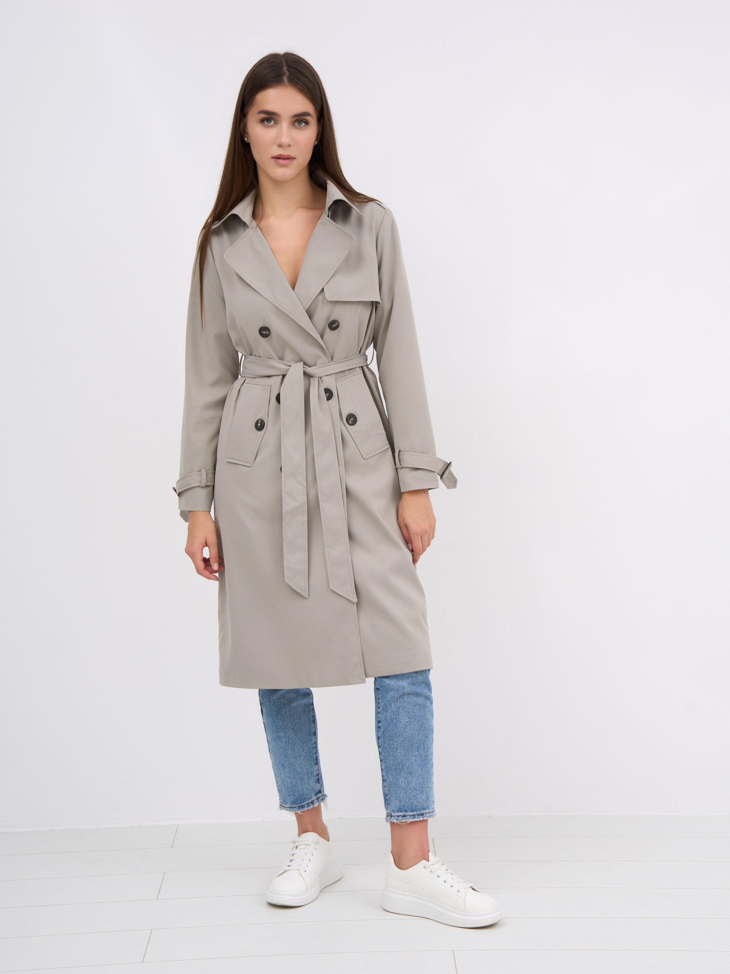 Верхняя одежда для WB. Brand photographer Moscow