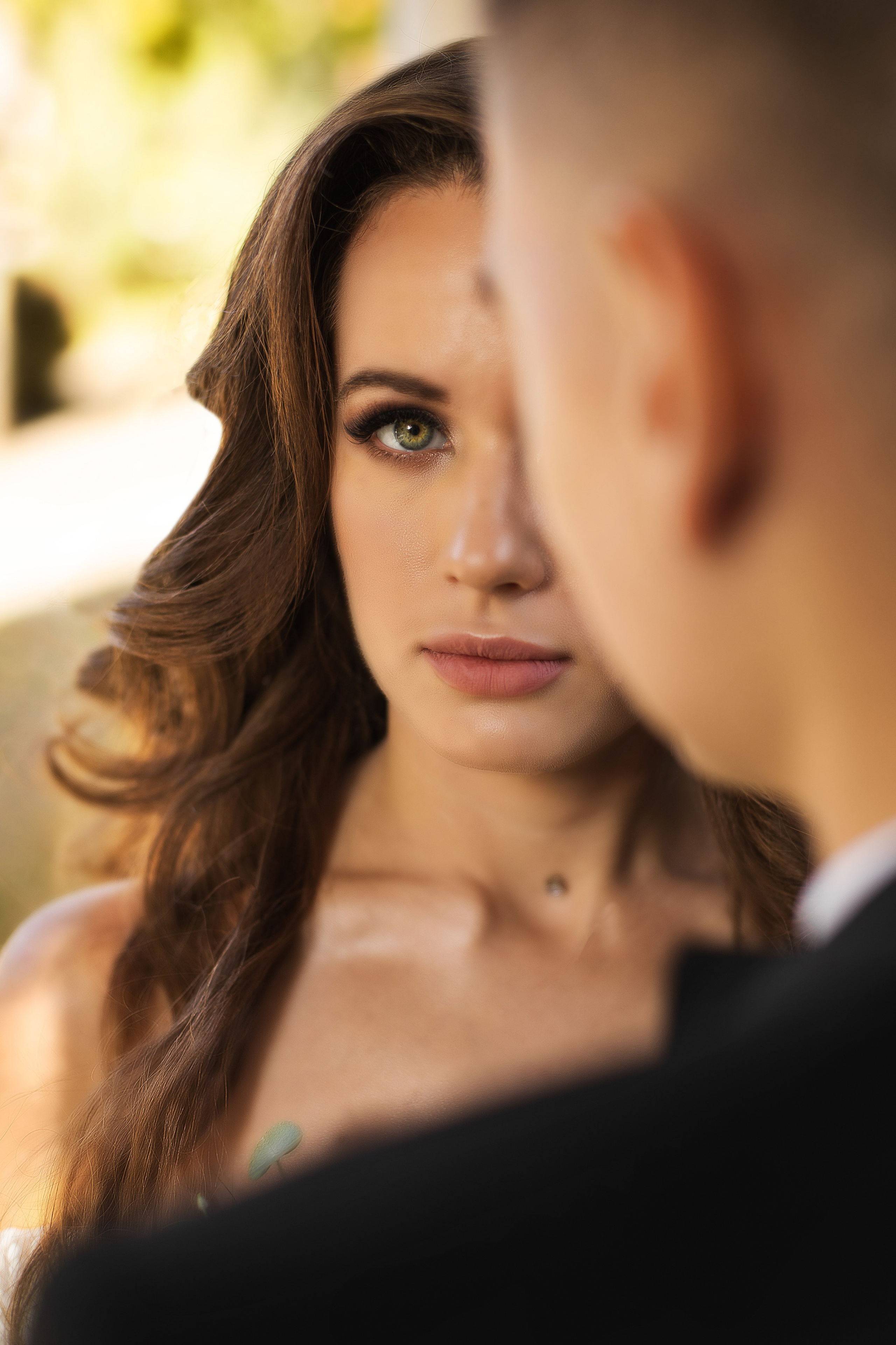 Свадебный фотограф Давид Давтян