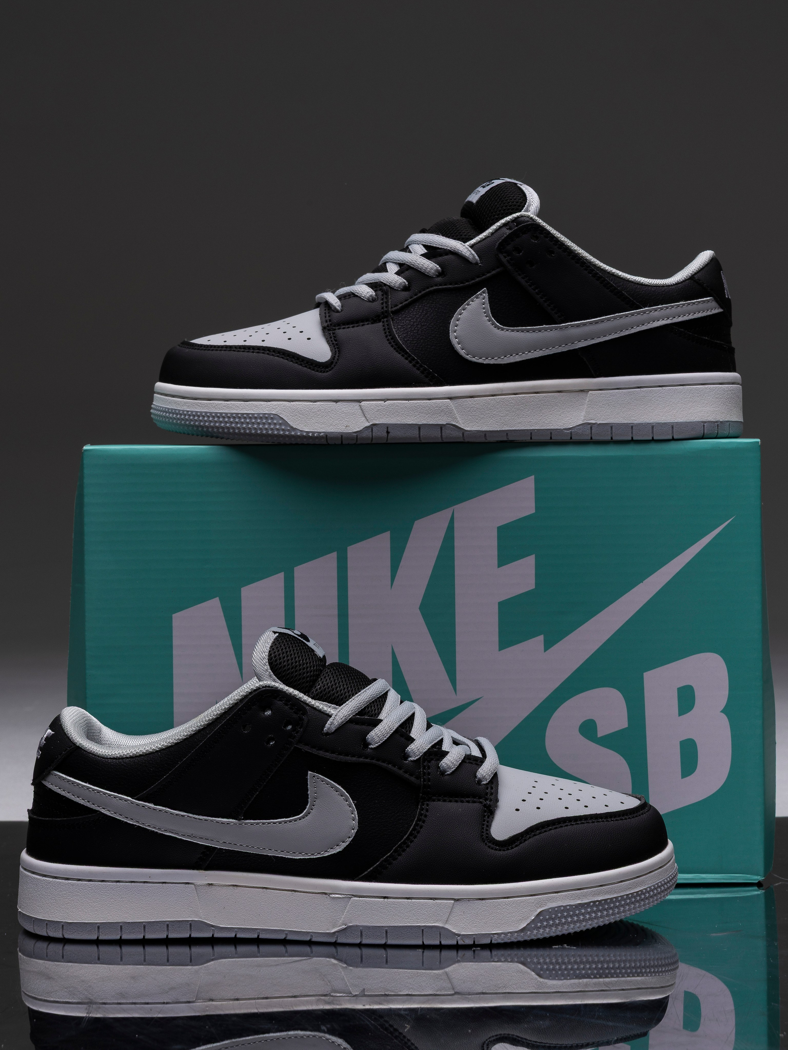 Портфолио. Kingdom DS