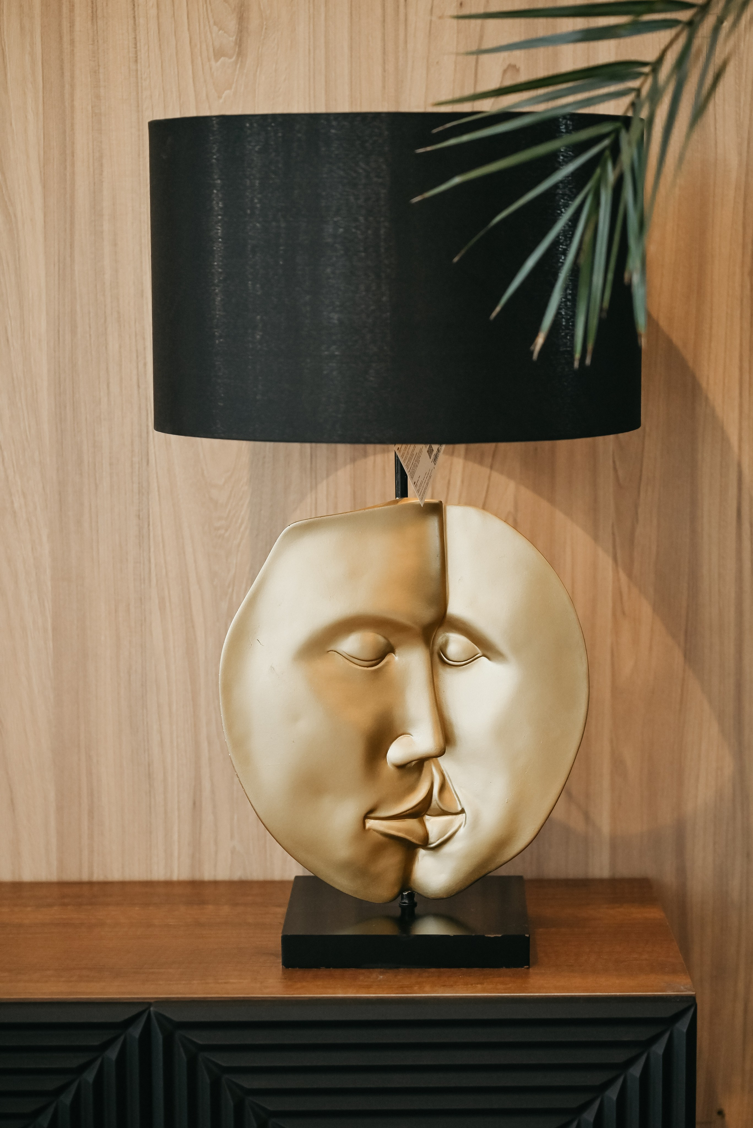 Рияз Розалия. Ваш фотограф