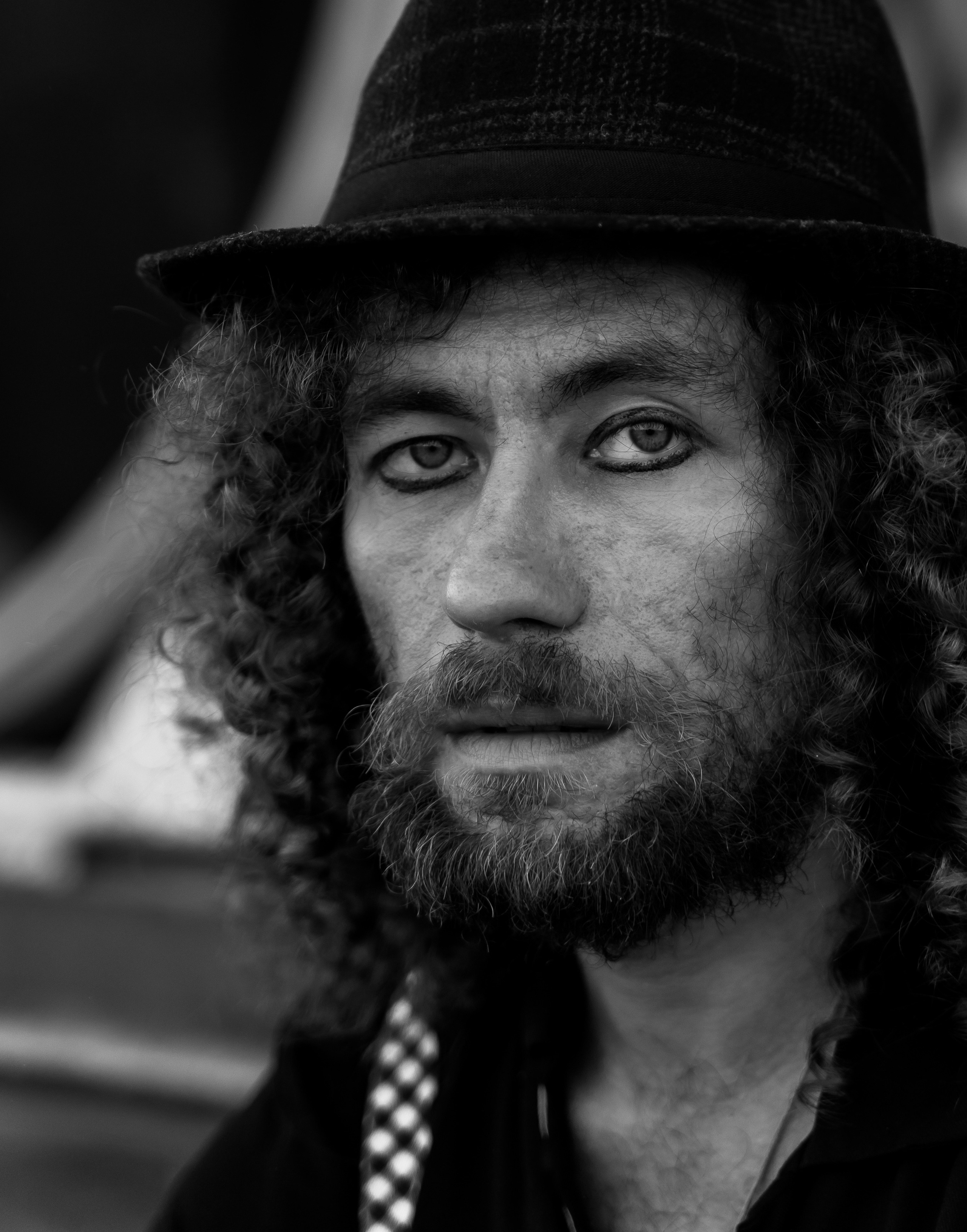 Данис. Свадебный и семейный фотограф Ирина Чернова