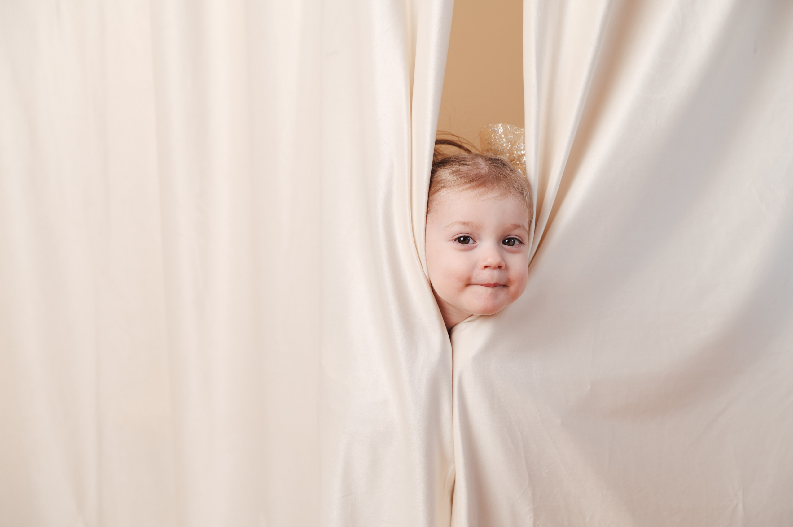 Семейные и индивидуальные. Фотограф Дарья Борисова в г. Новочеркасск и РО