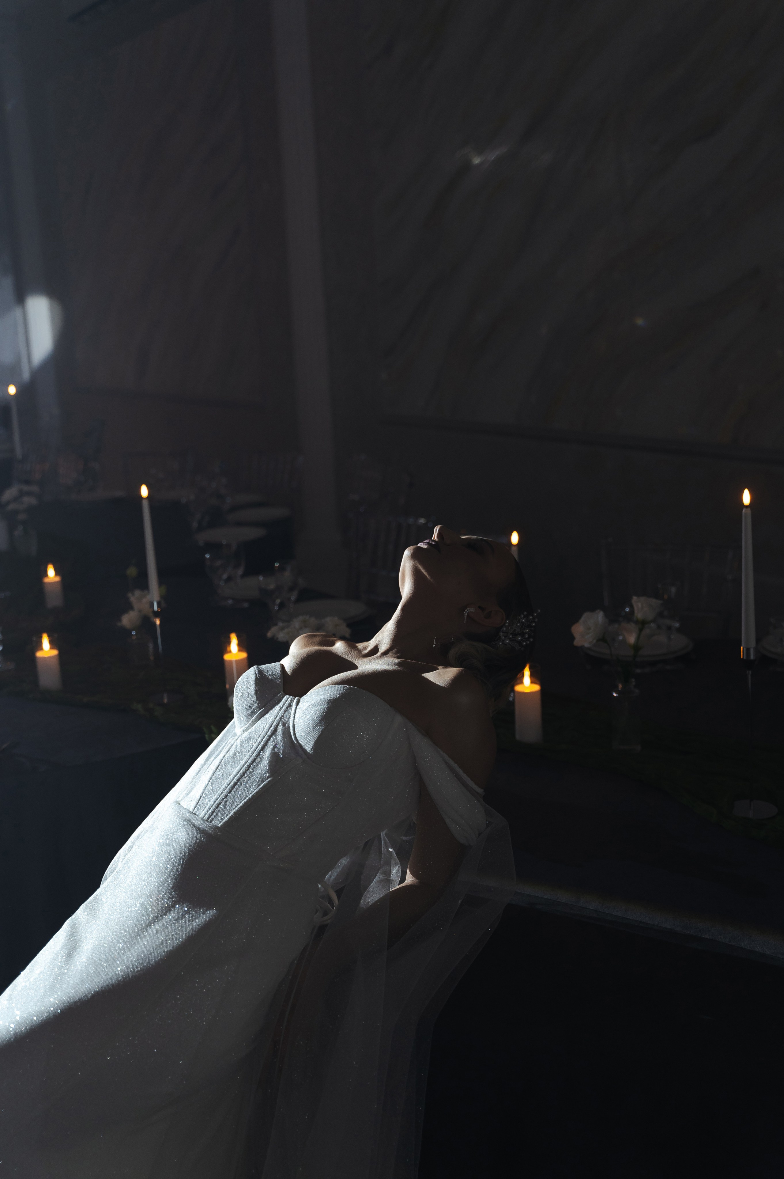 Александр и Виктория. Фотограф Дарья Борисова в г. Новочеркасск и РО