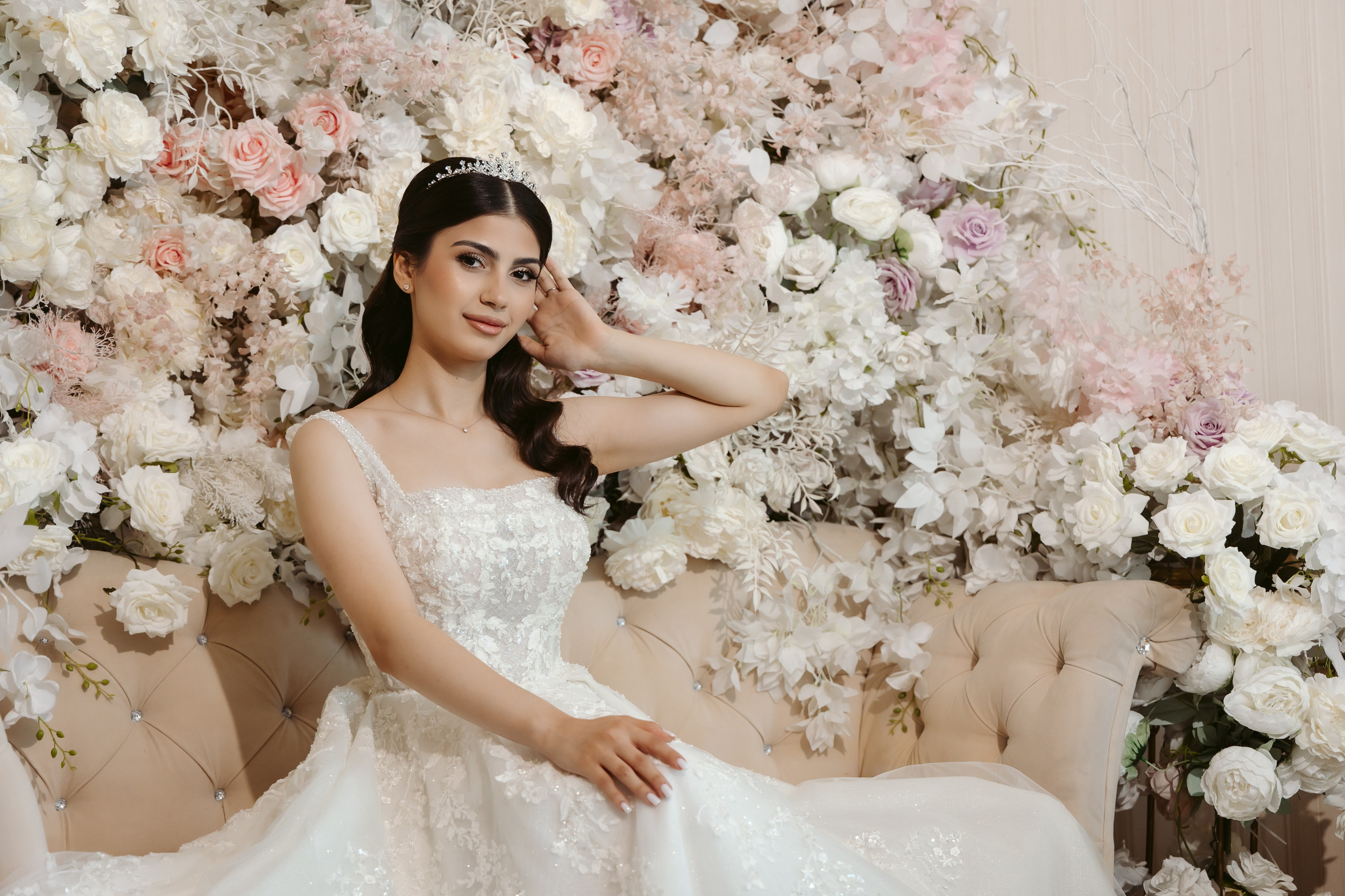 Свадьба С & К. Свадебный Фотограф в Москве Гор Магтагян