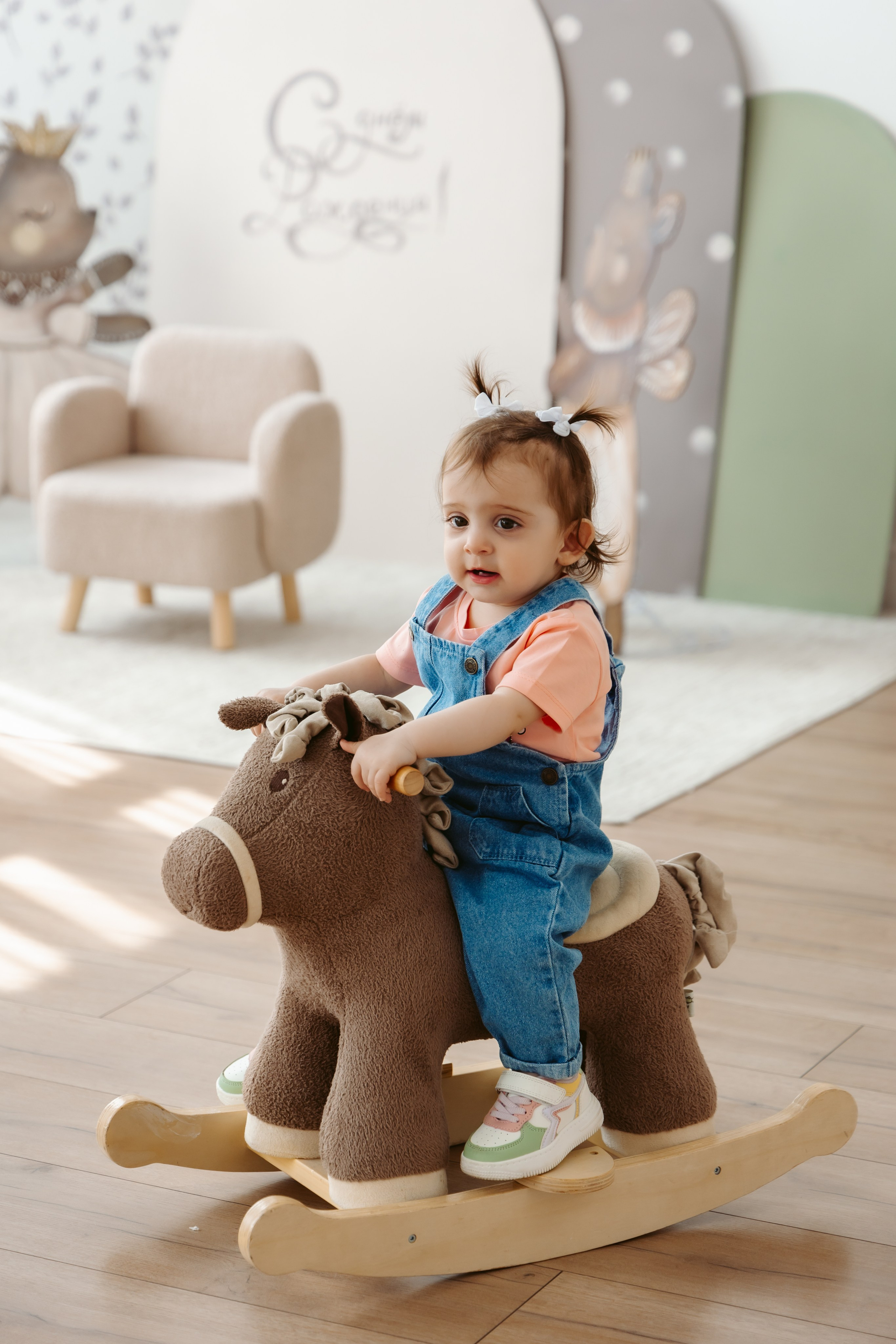 Фотосессия девочки. Свадебный Фотограф в Москве Гор Магтагян