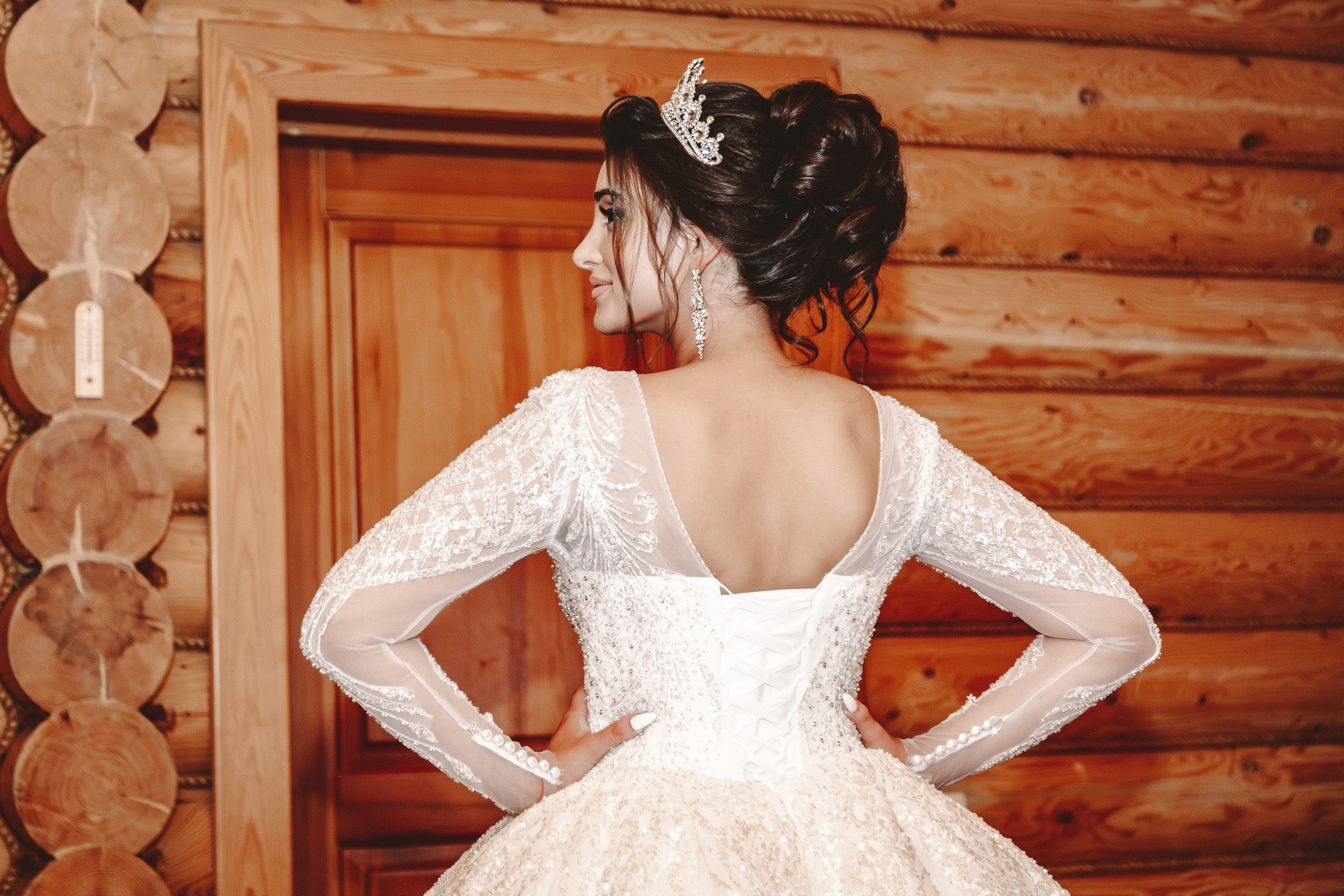 08.08.2021. Свадебный Фотограф в Москве Гор Магтагян