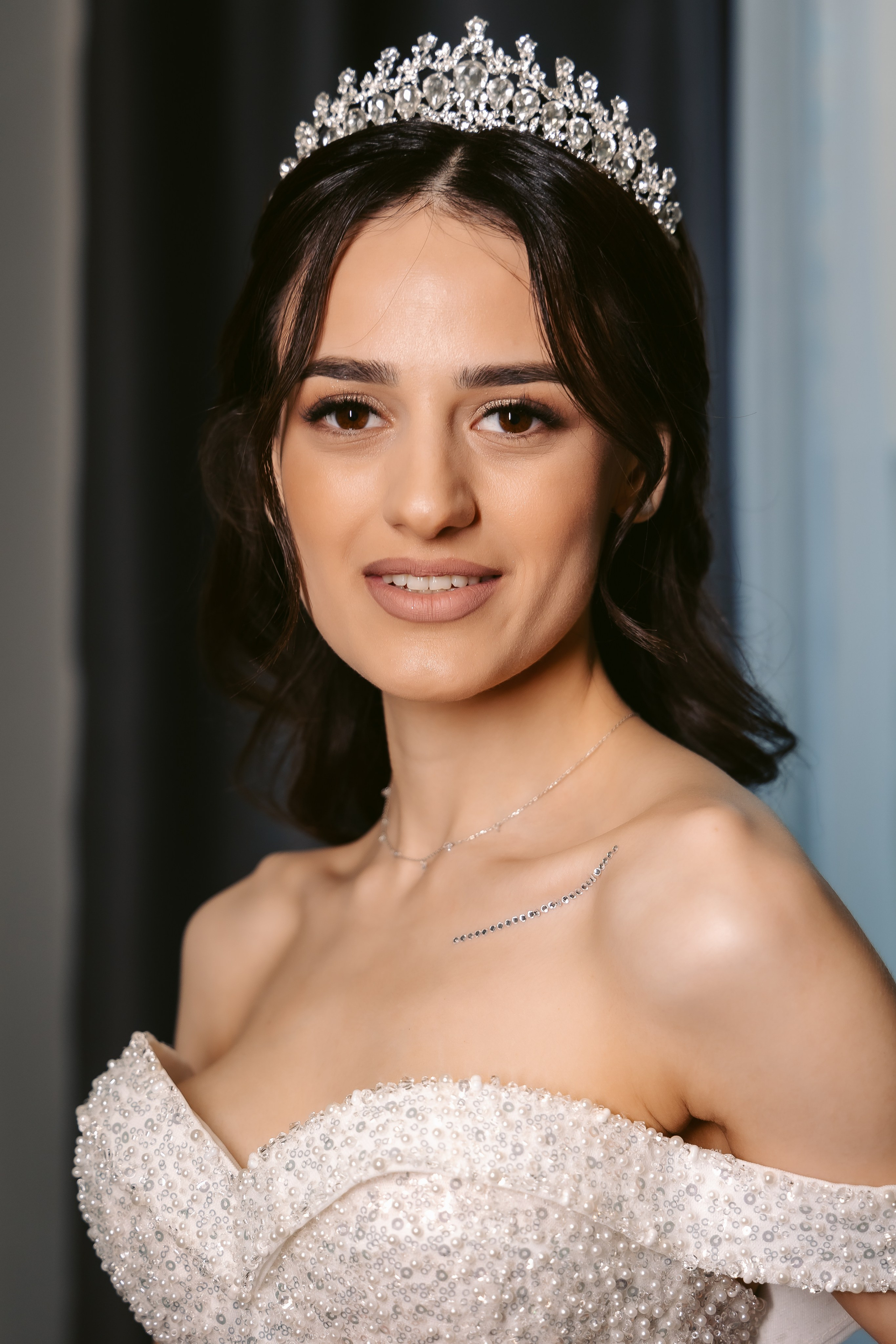 Свадьба Э & С. Свадебный Фотограф в Москве Гор Магтагян