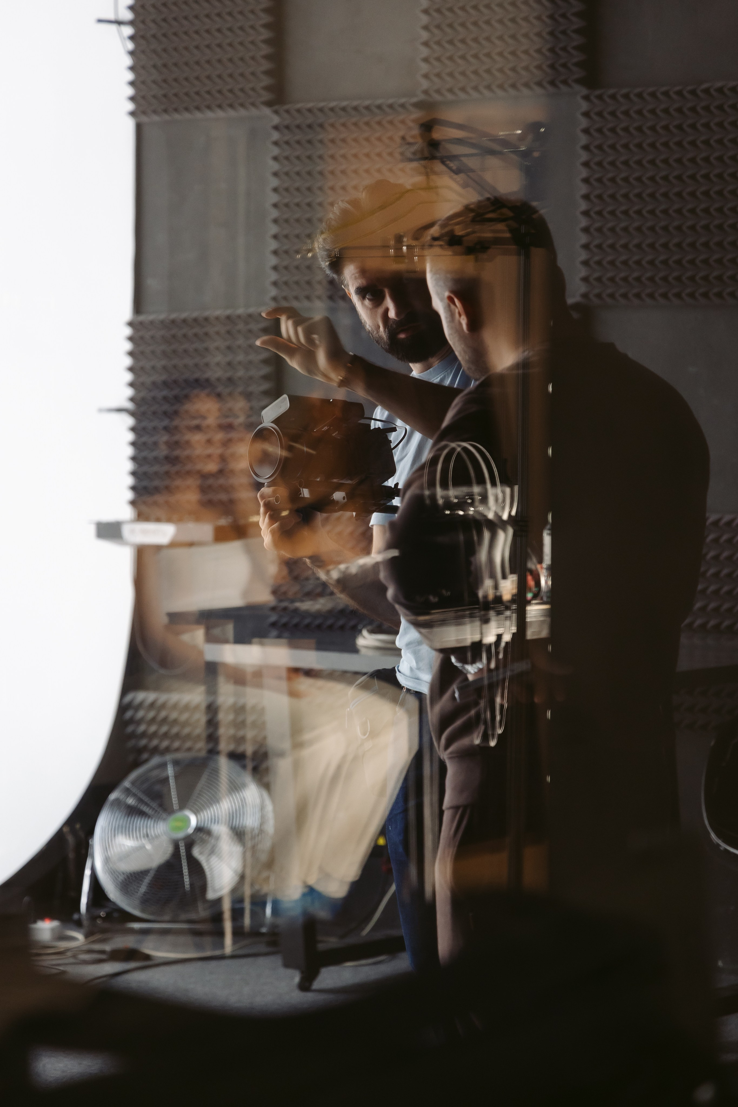 Арман Шаhвердян. Свадебный Фотограф в Москве Гор Магтагян