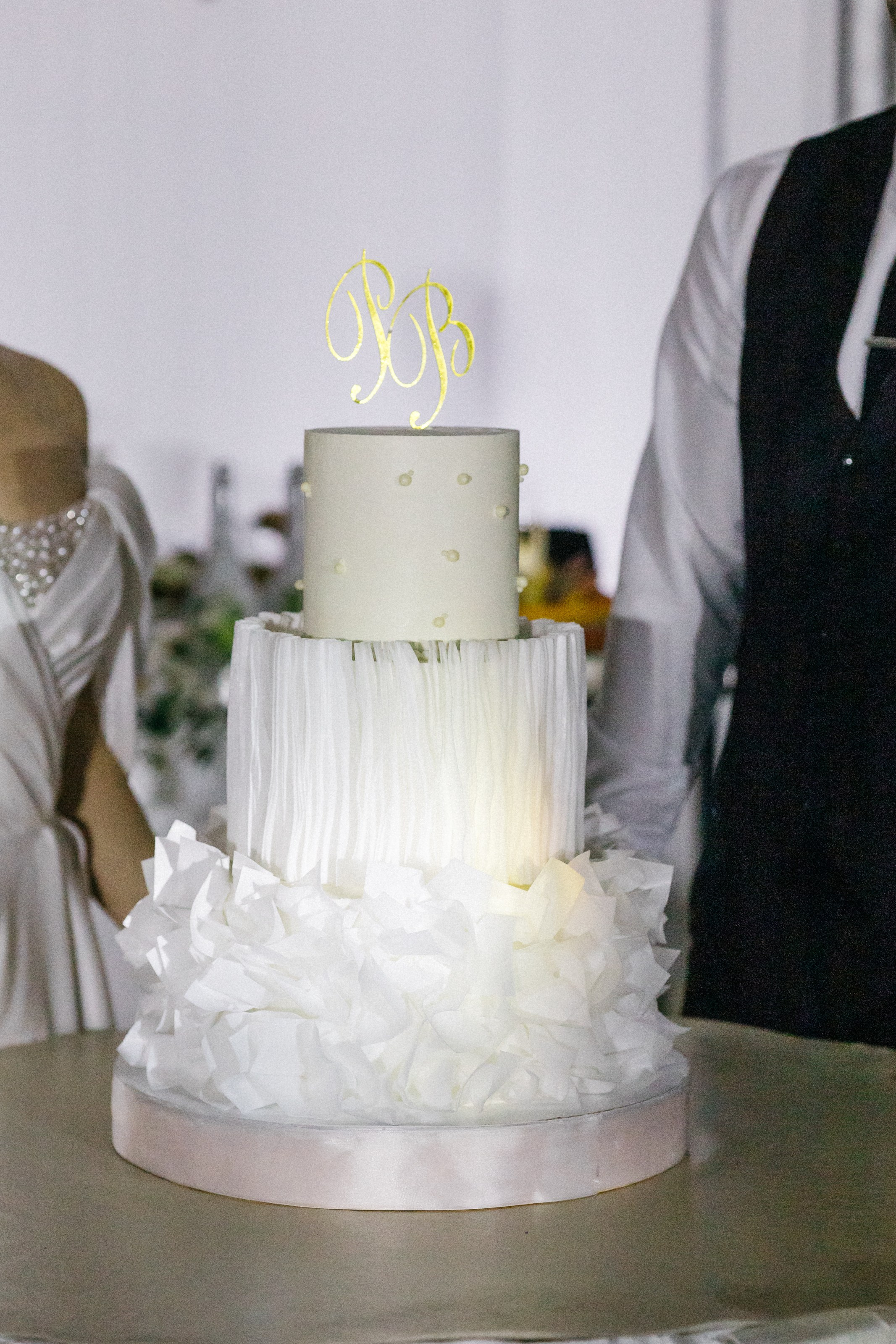 Родион и Вера. Организация мероприятий «Люблю. Целую» в Ростове-на-Дону. event-агентство Love. Kiss