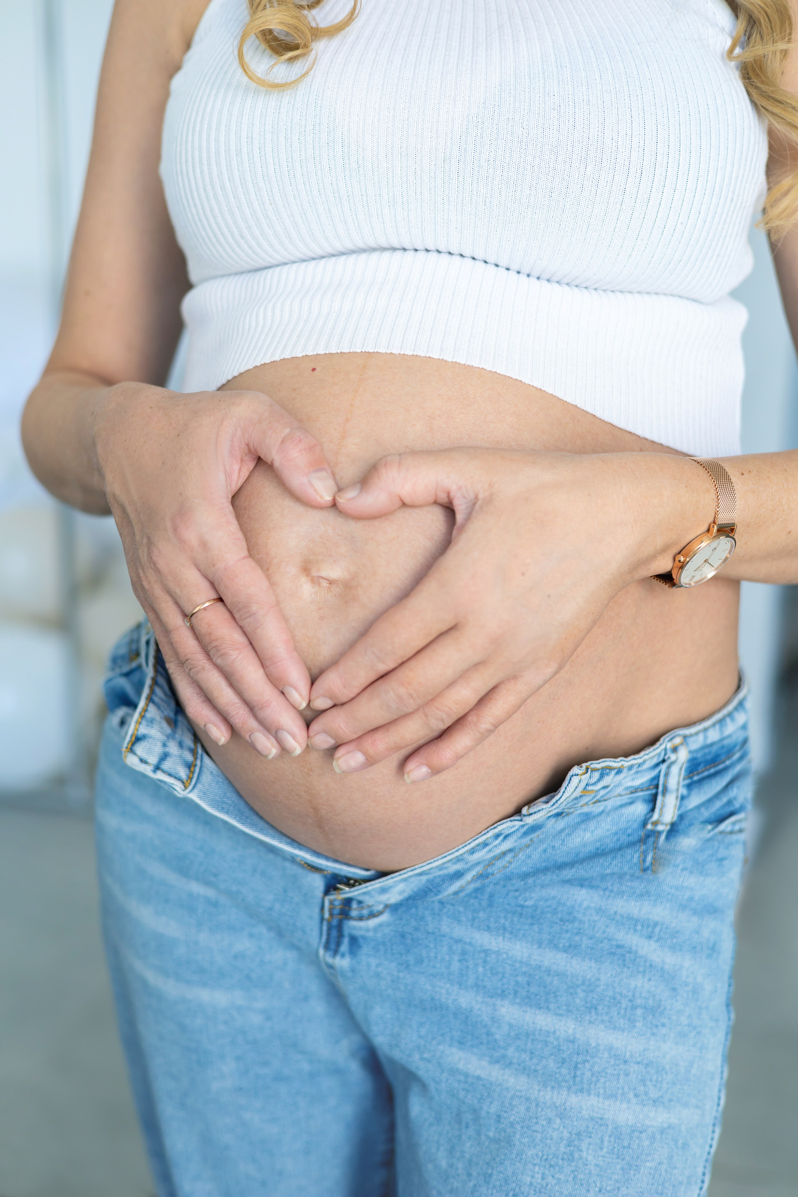 Анна. Фотограф Москва