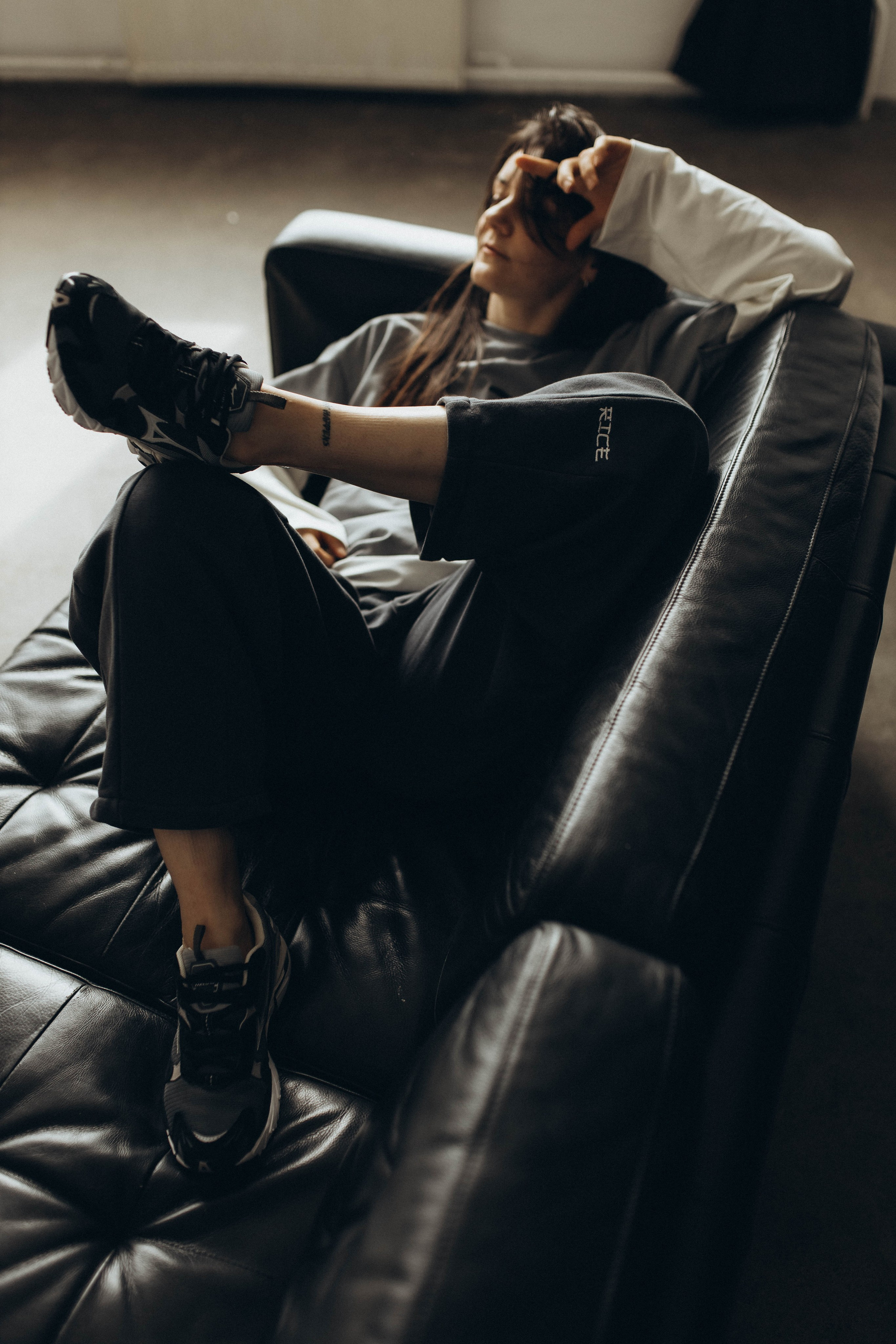 Фитнес тренер