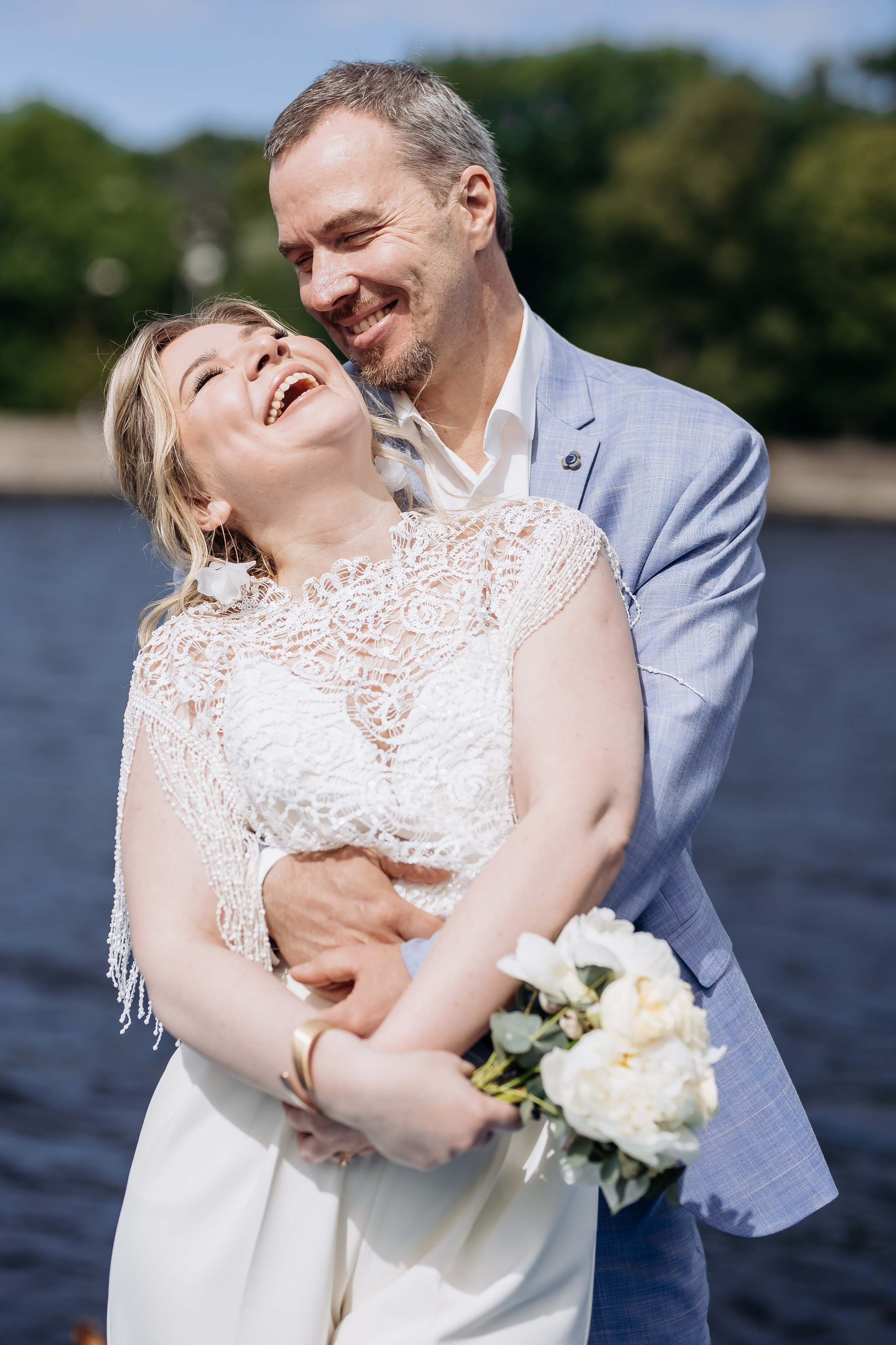 Свадьба Вадима и Анастасии. ФОТО ВИДЕО ПРОДАКШН Санкт-Петербург Москва фотограф Мария Хрусталева