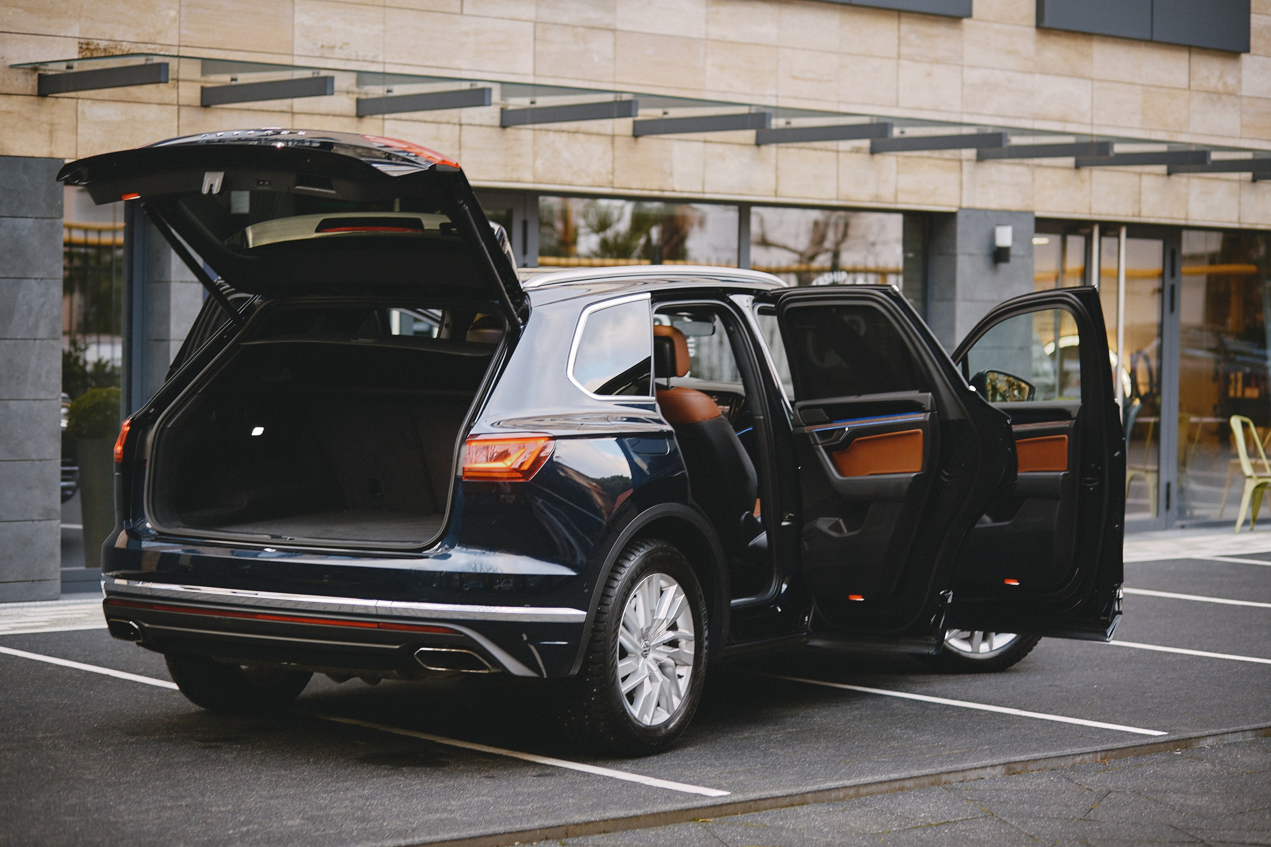 Профессиональная рекламная фото и видео съемка в Сочи Адлере и Красной Поляне. Фотограф Юрий Никитюк — Сочи |Адлер|Красная Поляна