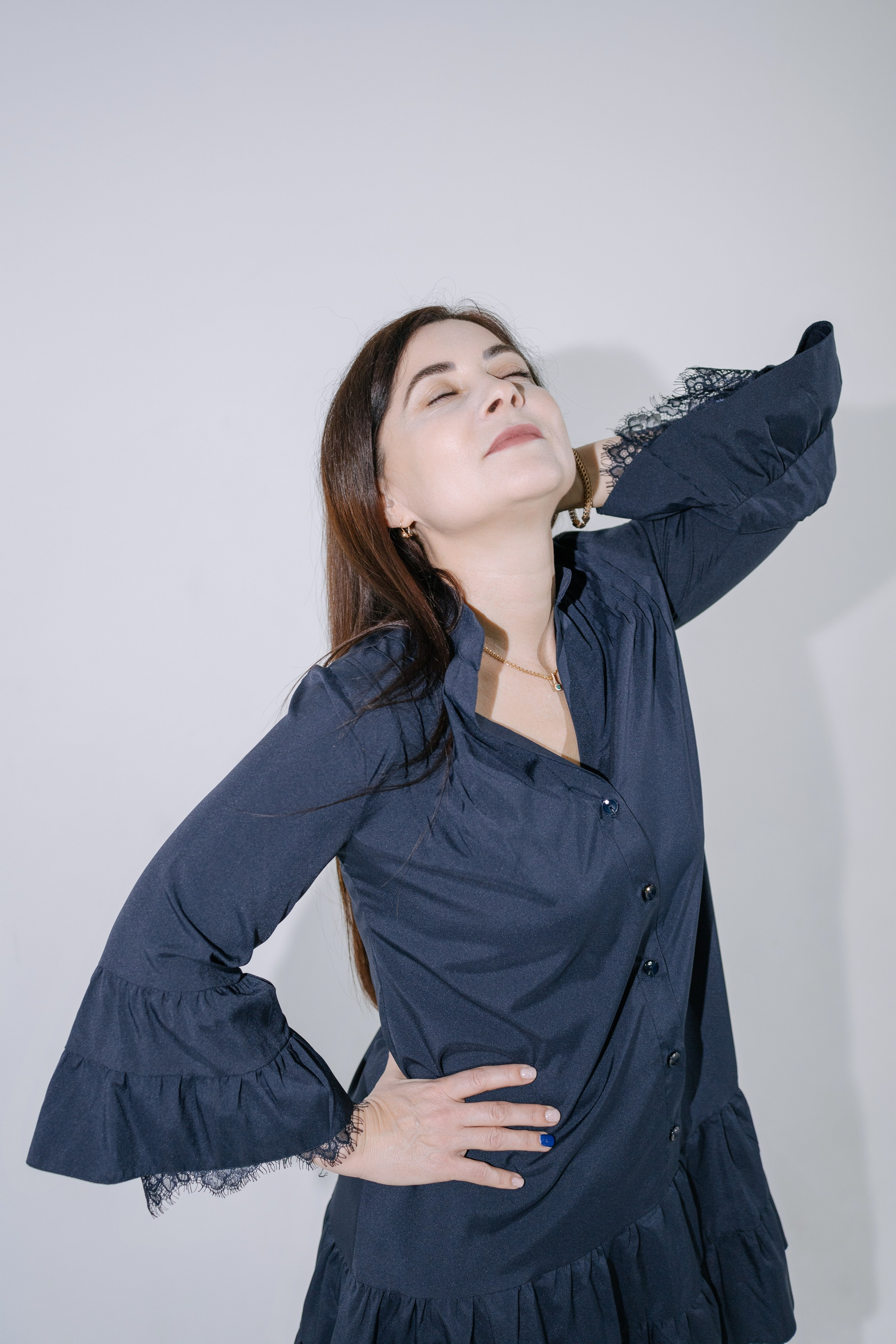 Birthday. Свадебный фотограф Курган Михаил Деркачев