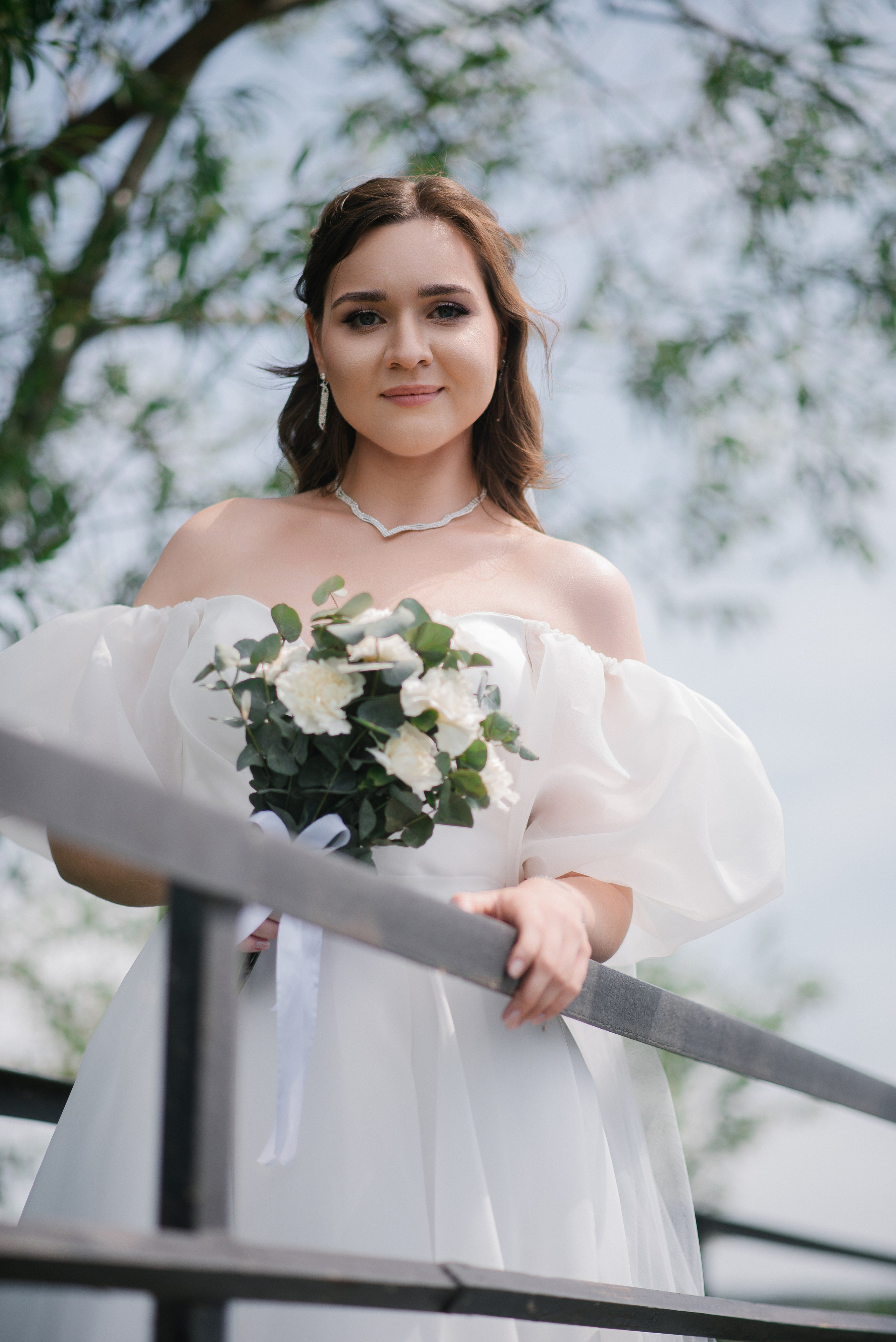 27.06.25 Wedding Day. Семейный фотограф в Барнауле