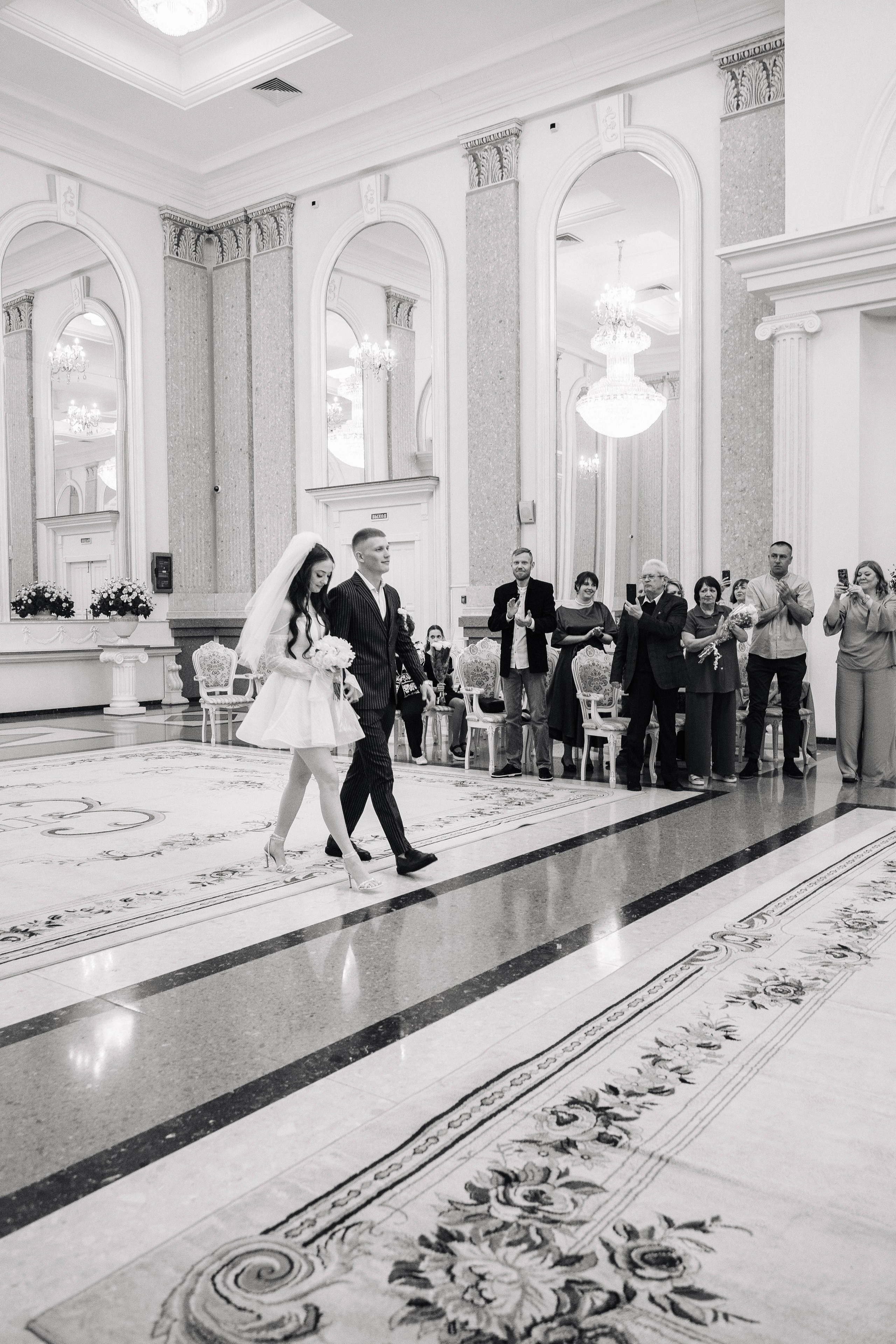 Свадьба. Твой фотограф на все случаи жизни в Краснодаре