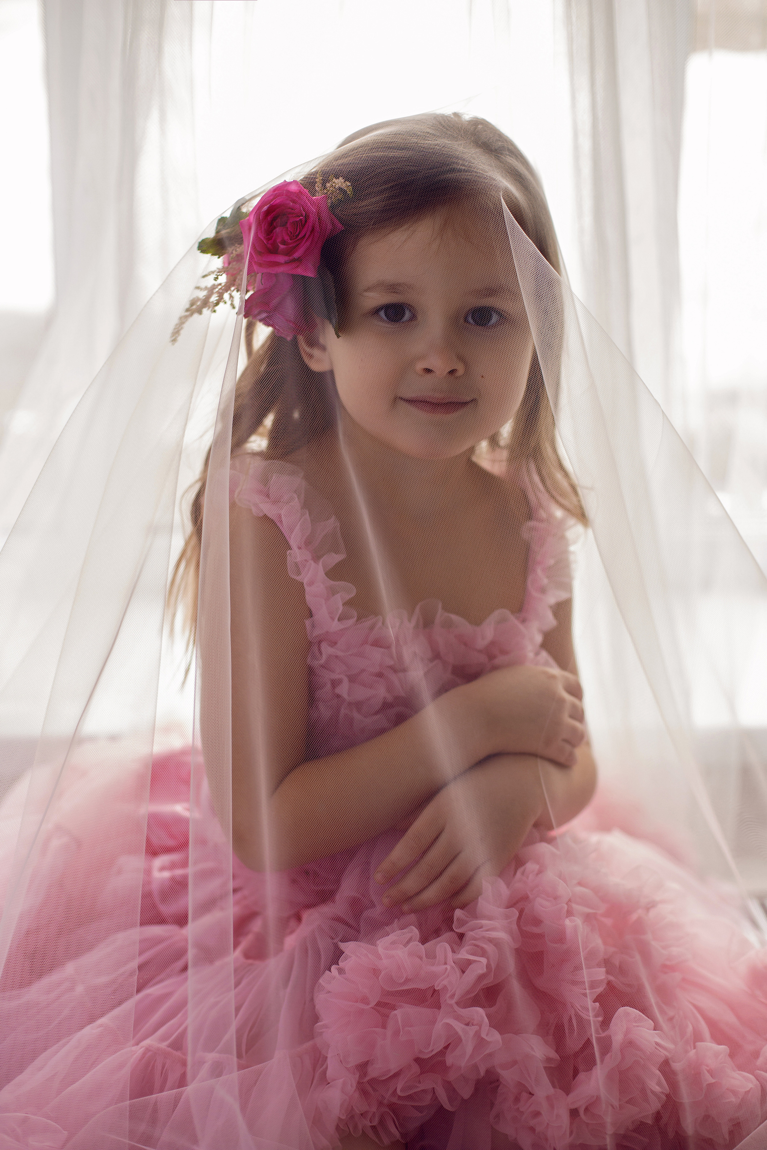 Семейная съёмка. Позирование от Елены Саулич. Идеи для фото