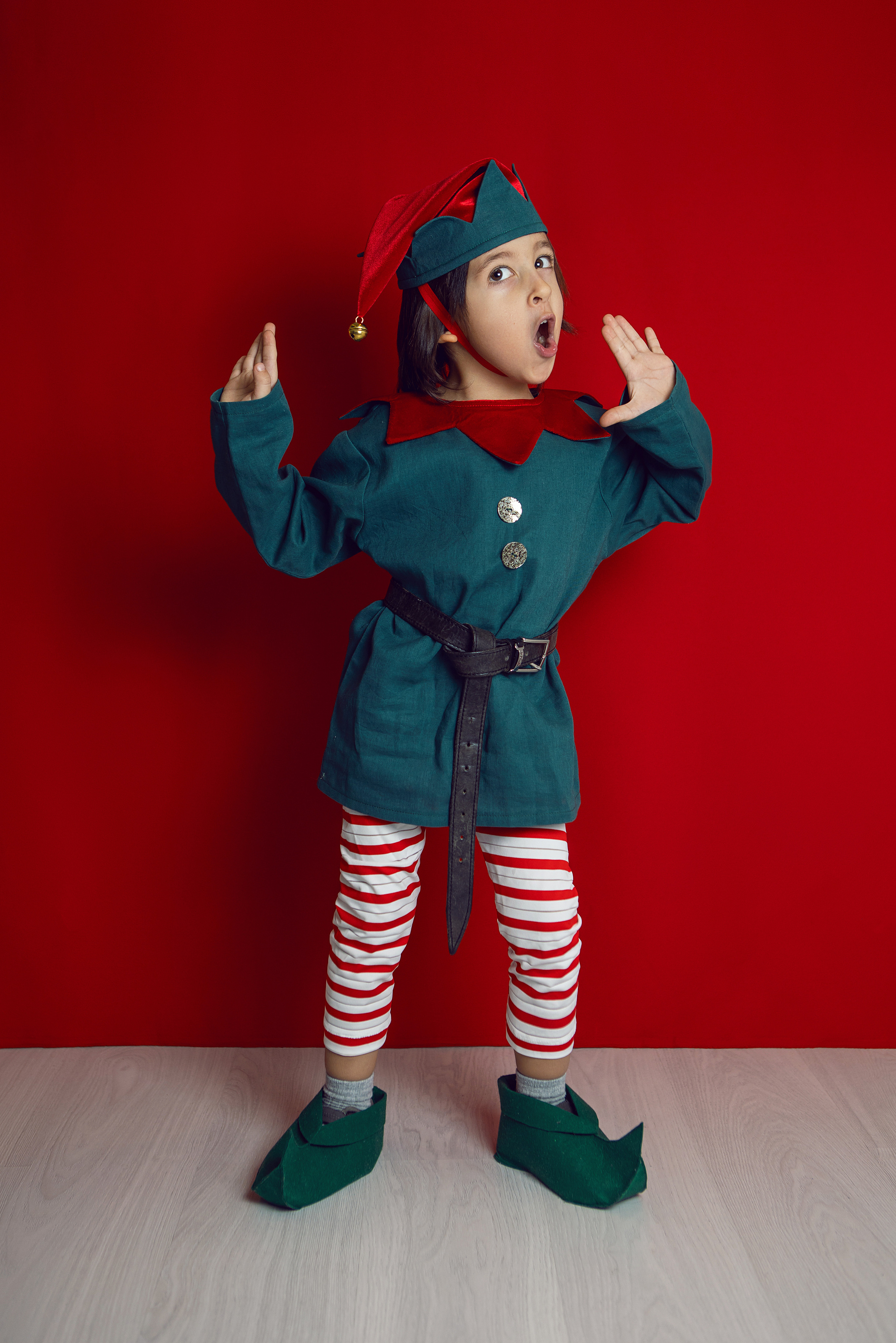 Детская съемка. Позирование от Елены Саулич. Идеи для фото