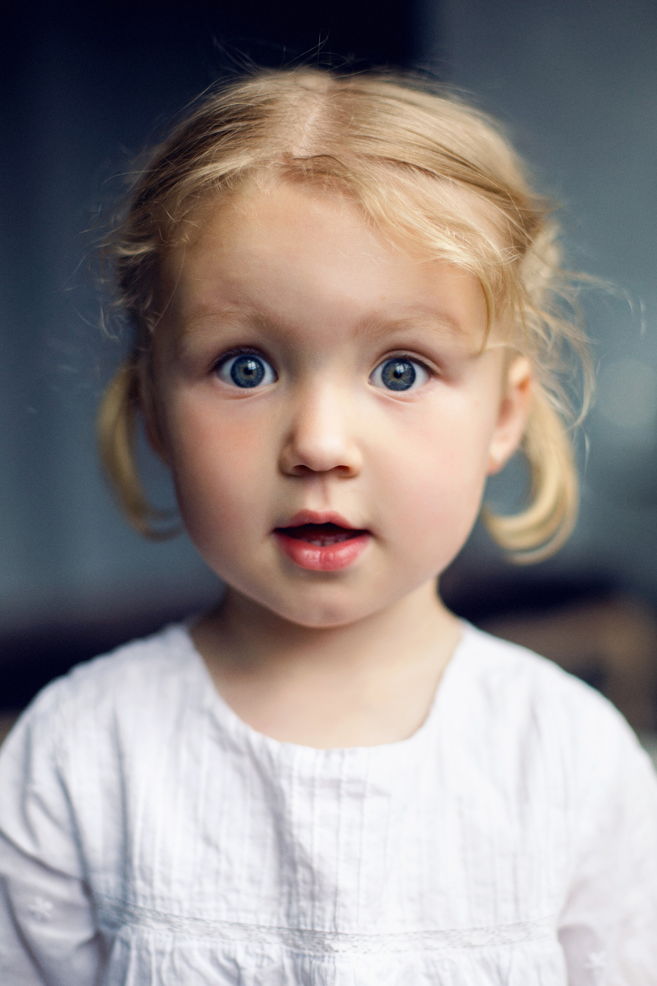 Детская съемка. Позирование от Елены Саулич. Идеи для фото