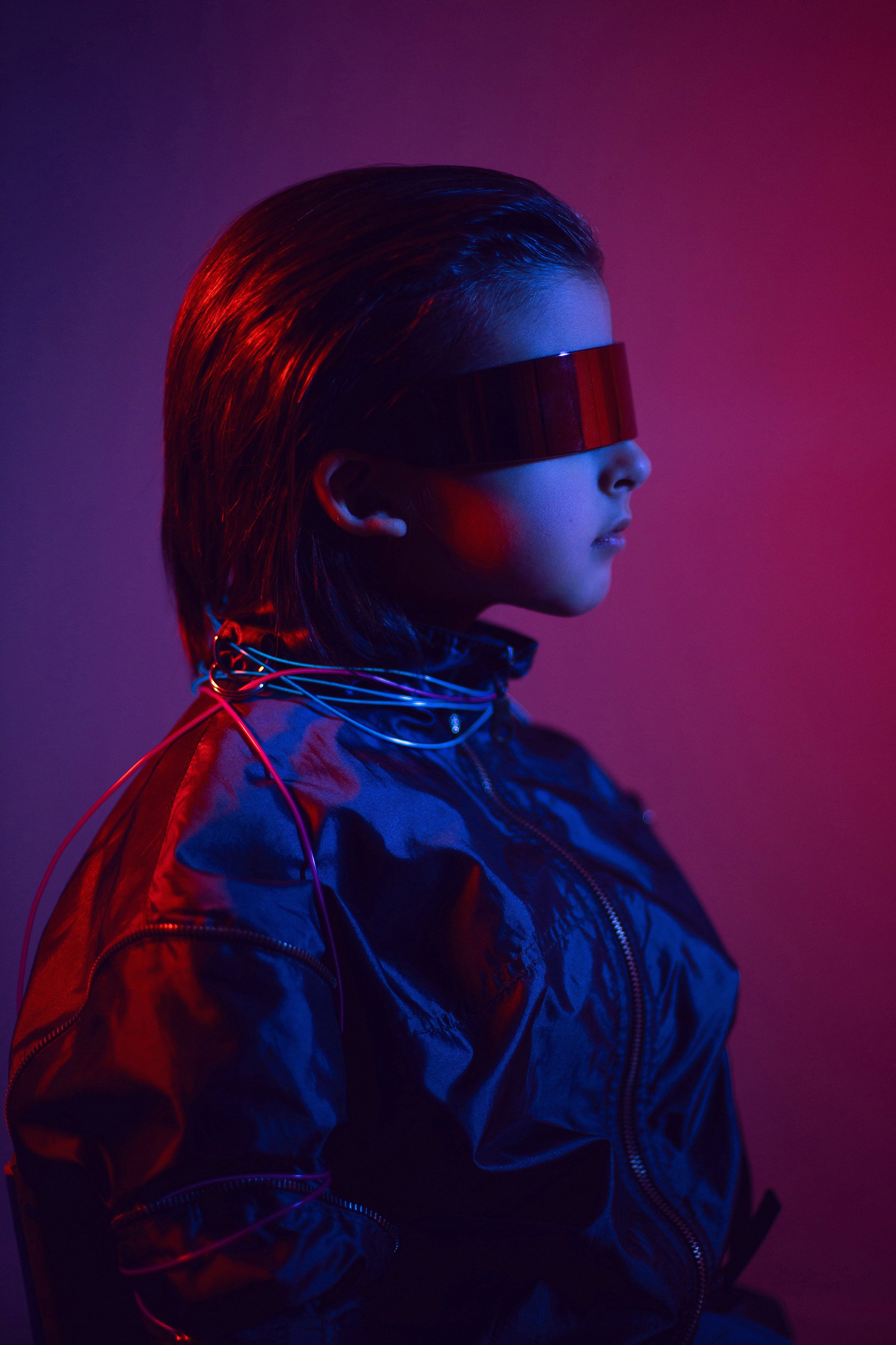 Детская съемка. Позирование от Елены Саулич. Идеи для фото