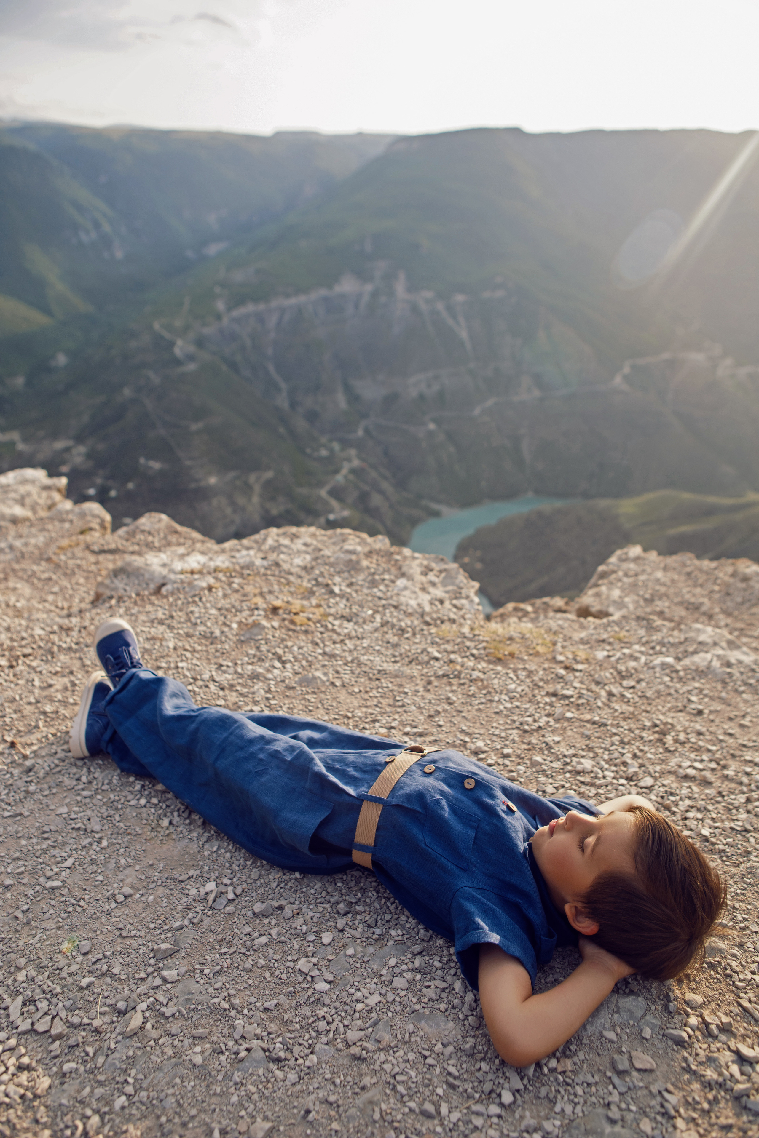 Детская съемка. Позирование от Елены Саулич. Идеи для фото