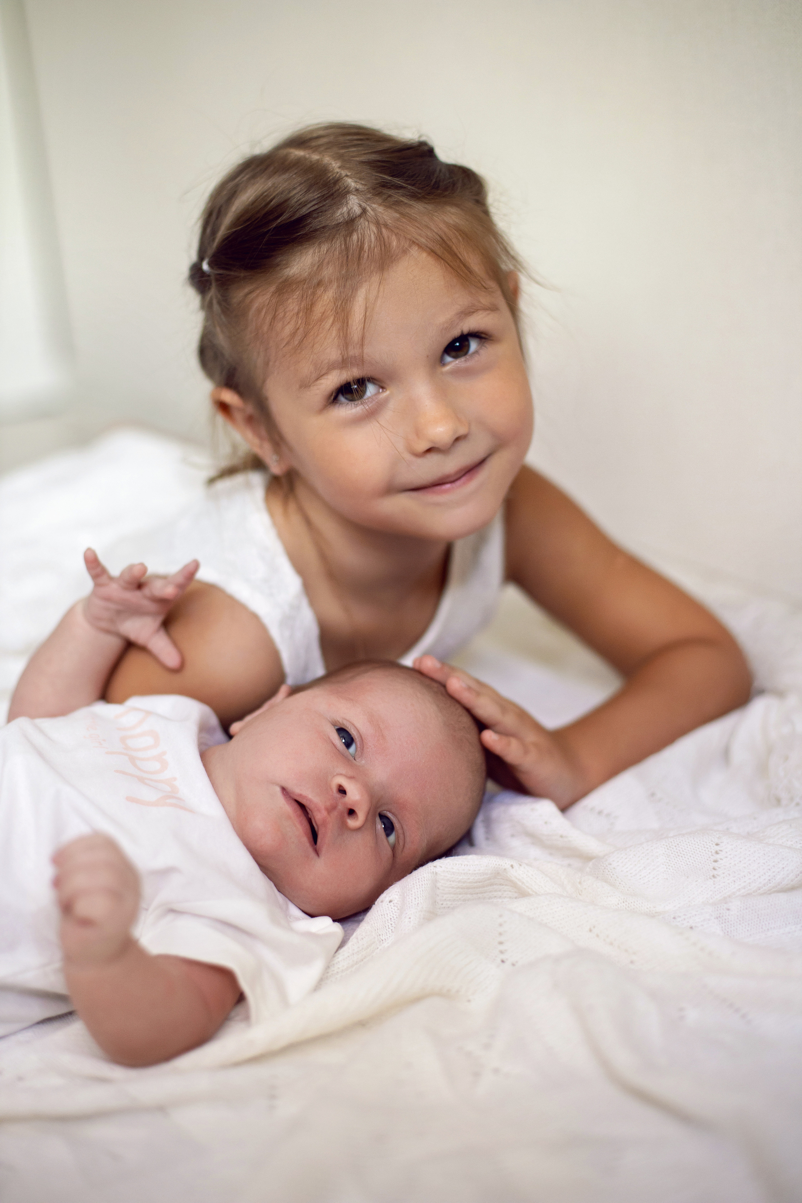 Семейная съёмка. Позирование от Елены Саулич. Идеи для фото