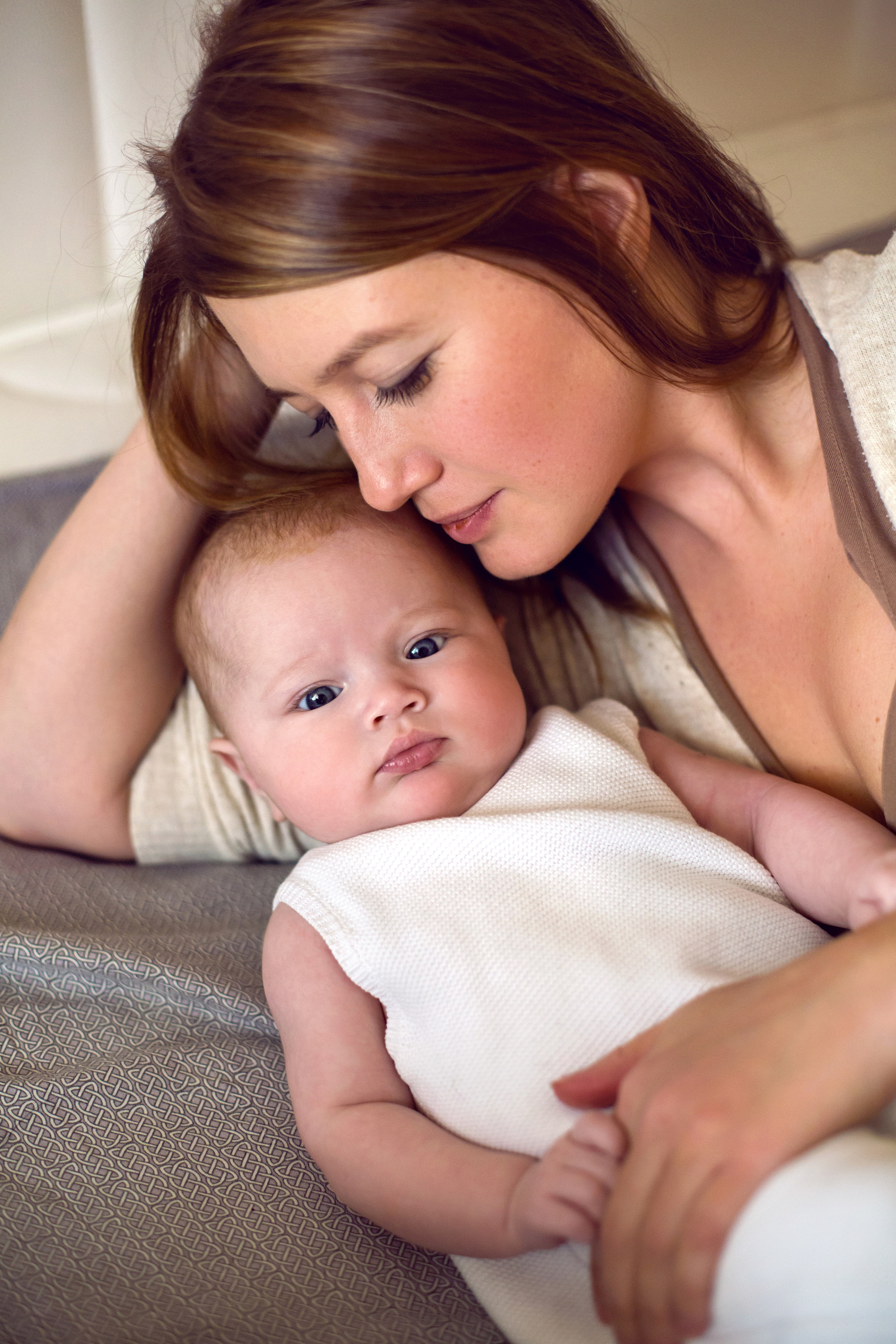 Семейная съёмка. Позирование от Елены Саулич. Идеи для фото