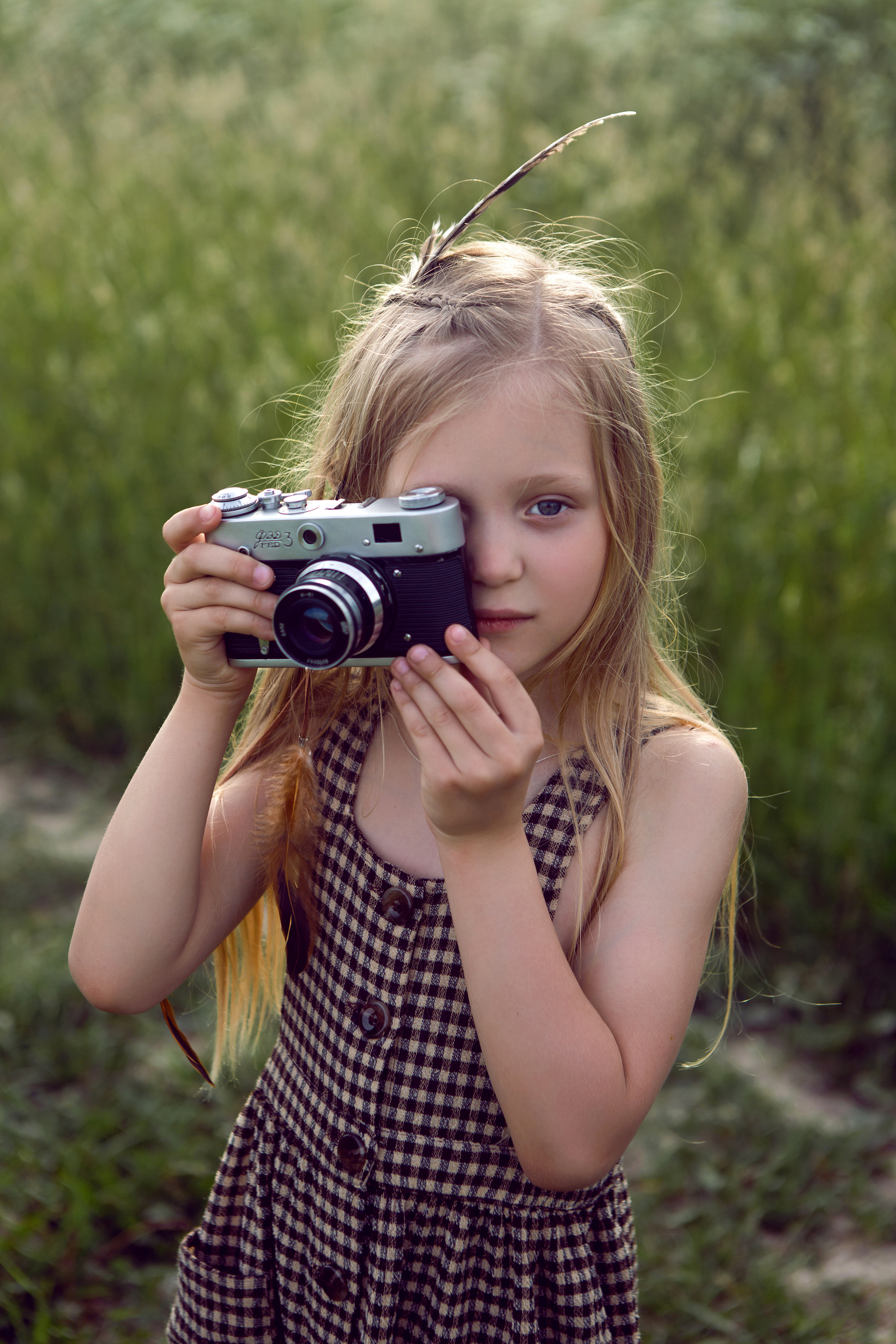 Семейная съёмка. Позирование от Елены Саулич. Идеи для фото