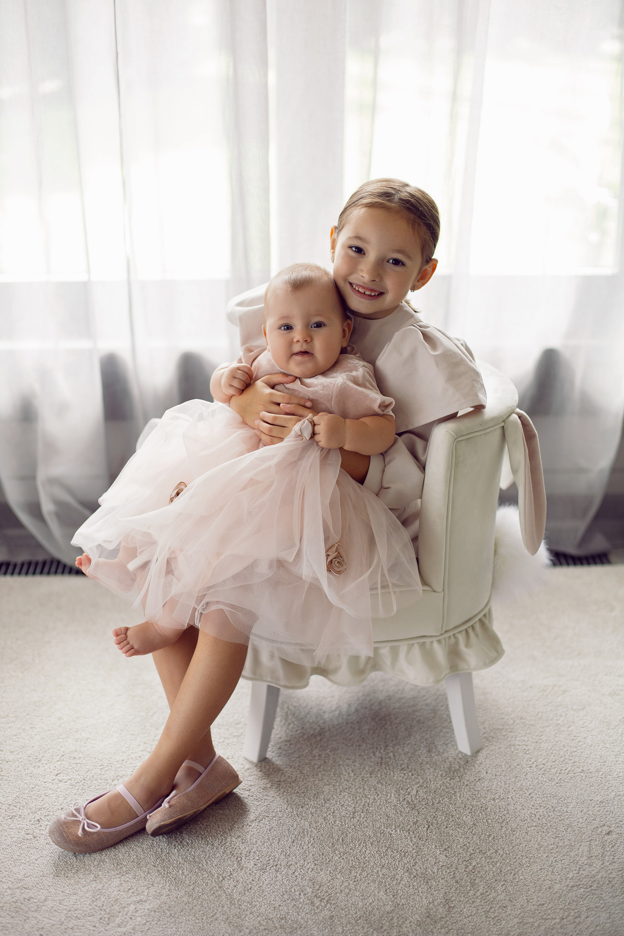 Семейная съёмка. Позирование от Елены Саулич. Идеи для фото