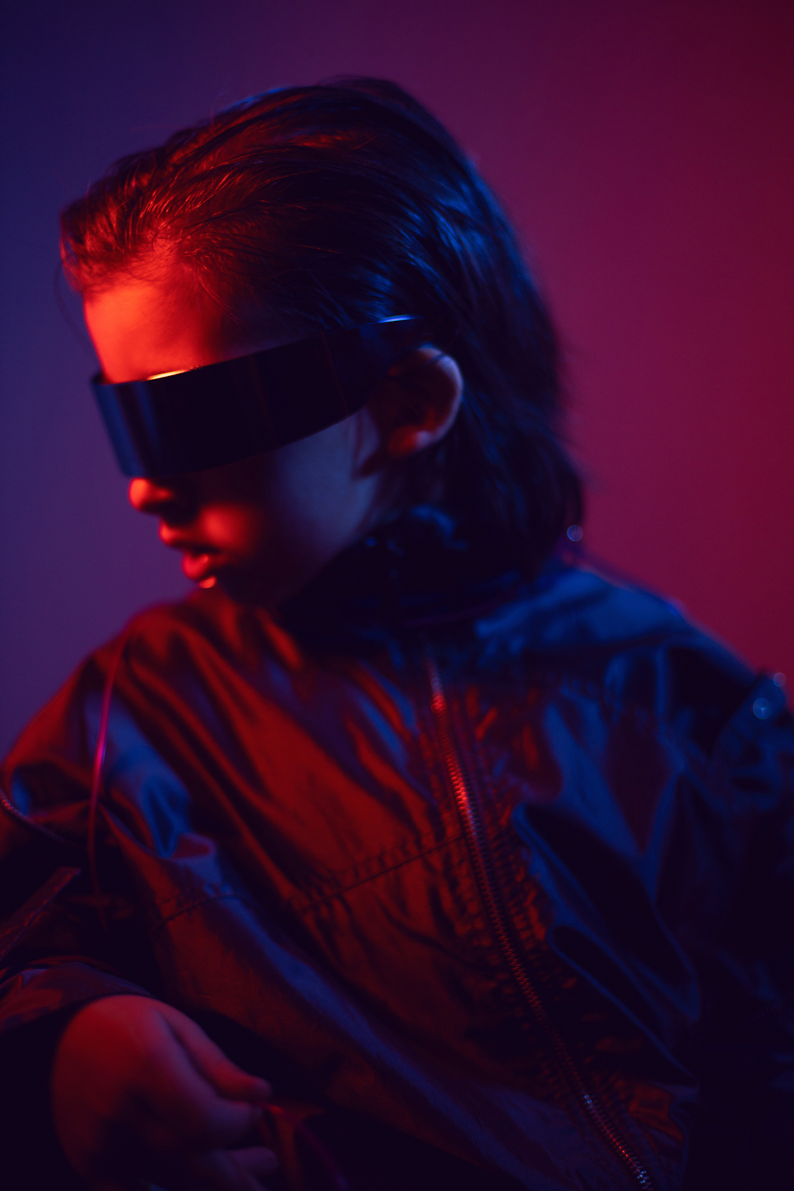 Детская съемка. Позирование от Елены Саулич. Идеи для фото