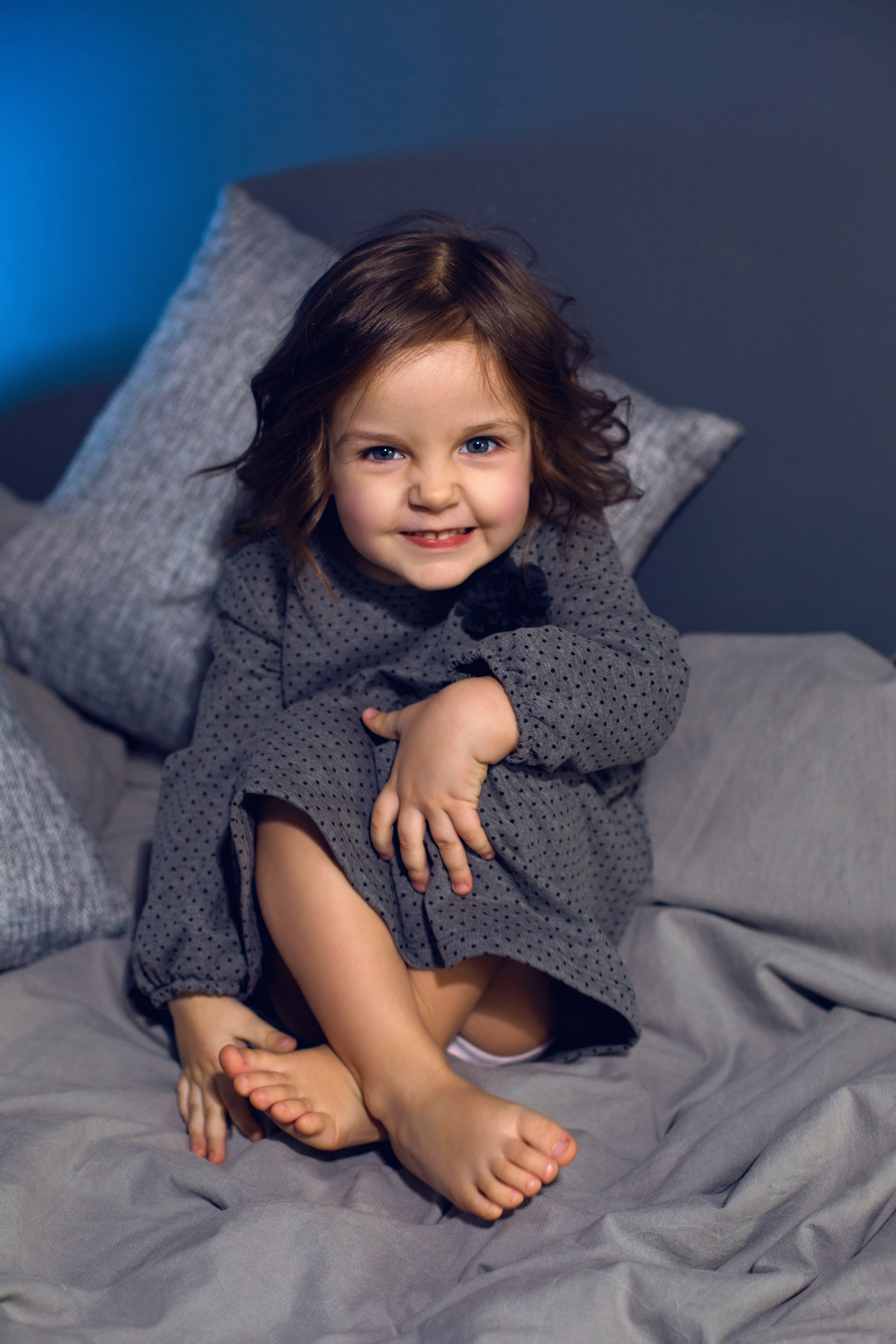 Семейная съёмка. Позирование от Елены Саулич. Идеи для фото