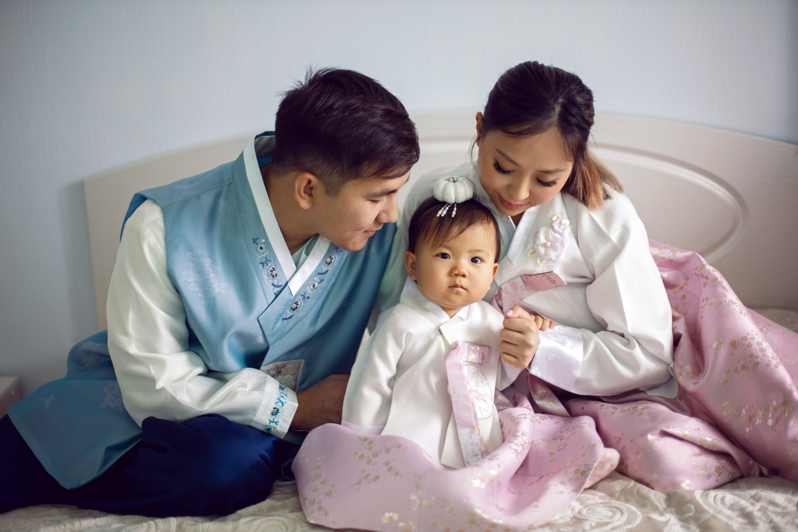 Семейная съёмка. Позирование от Елены Саулич. Идеи для фото