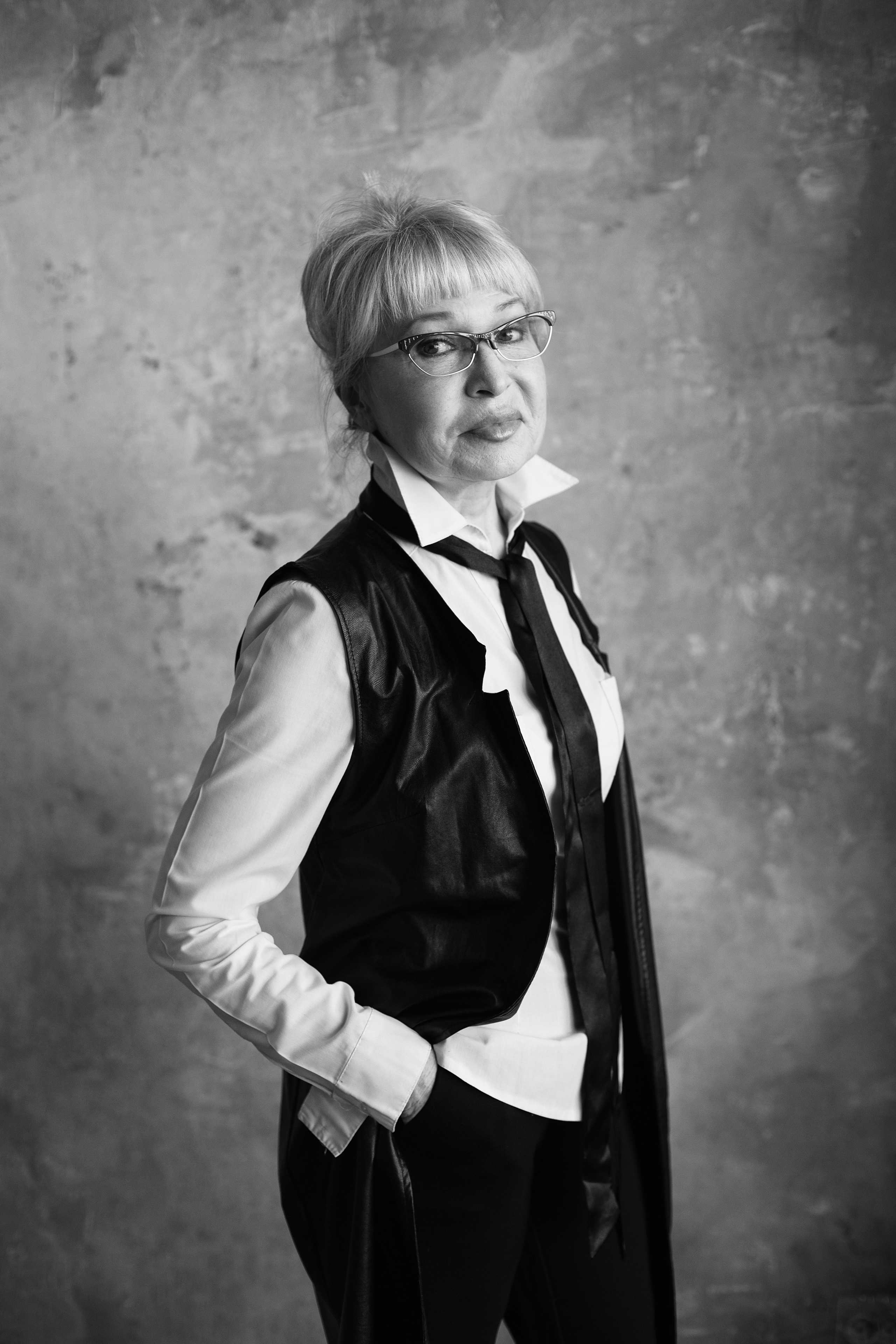 Индивидуальная съёмка. Позирование от Елены Саулич. Идеи для фото