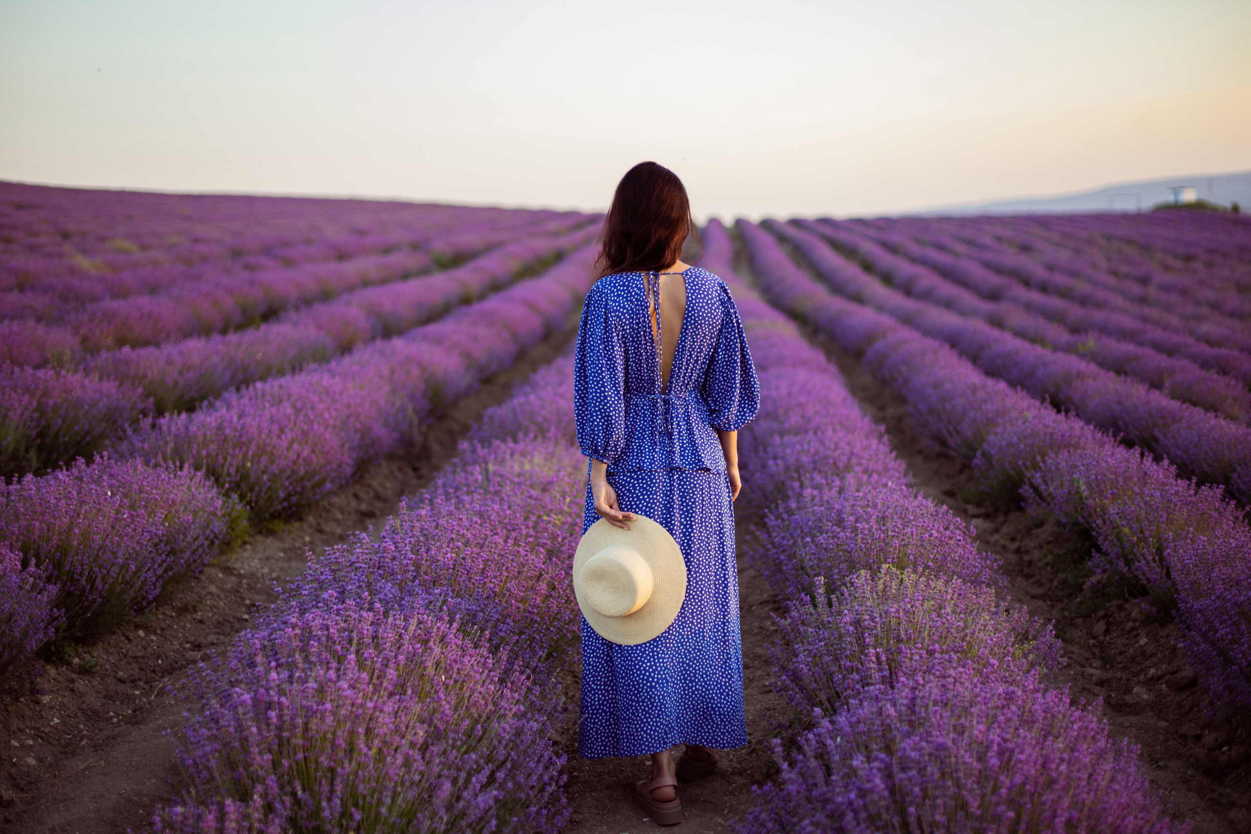 Индивидуальная съёмка. Позирование от Елены Саулич. Идеи для фото