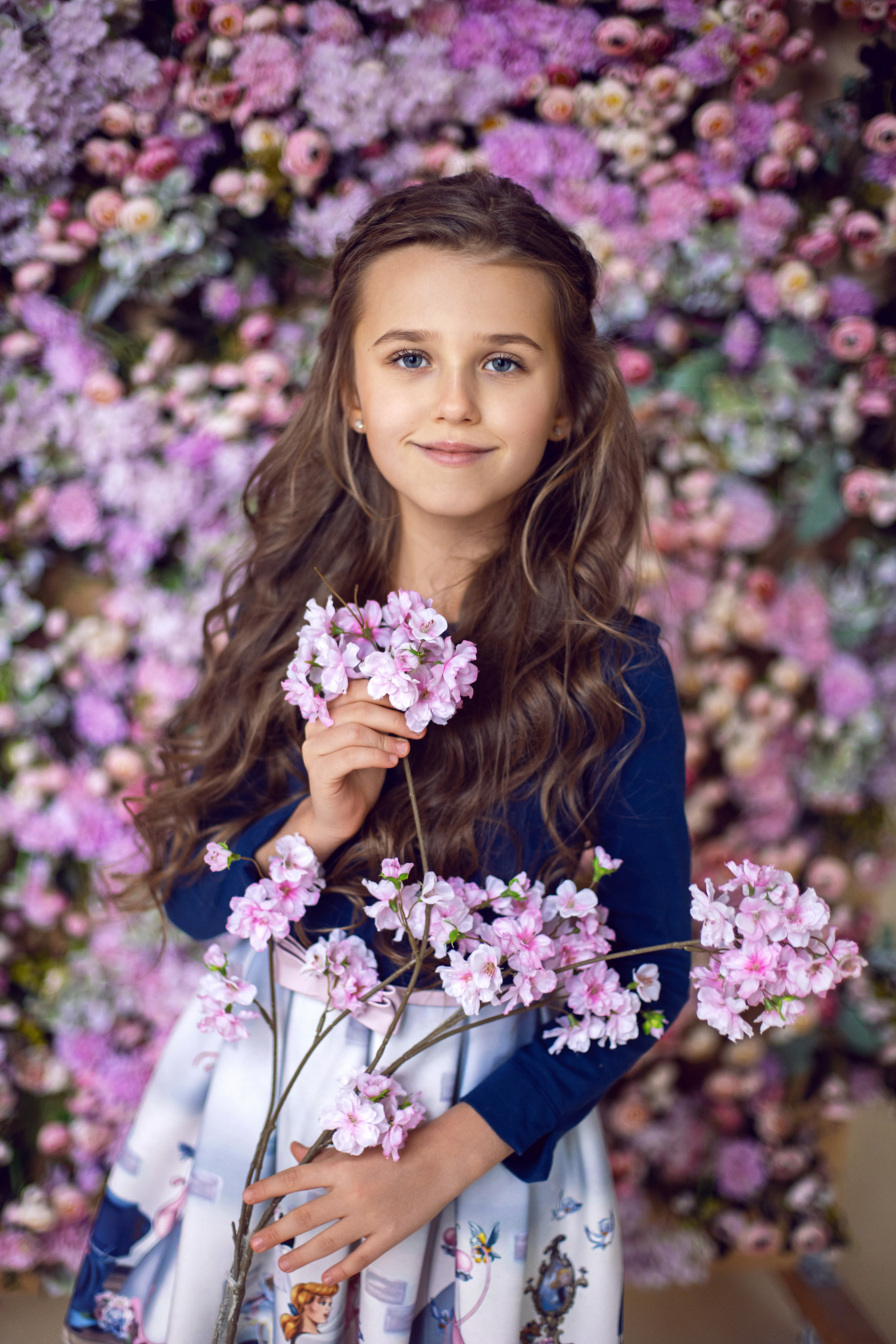 Семейная съёмка. Позирование от Елены Саулич. Идеи для фото