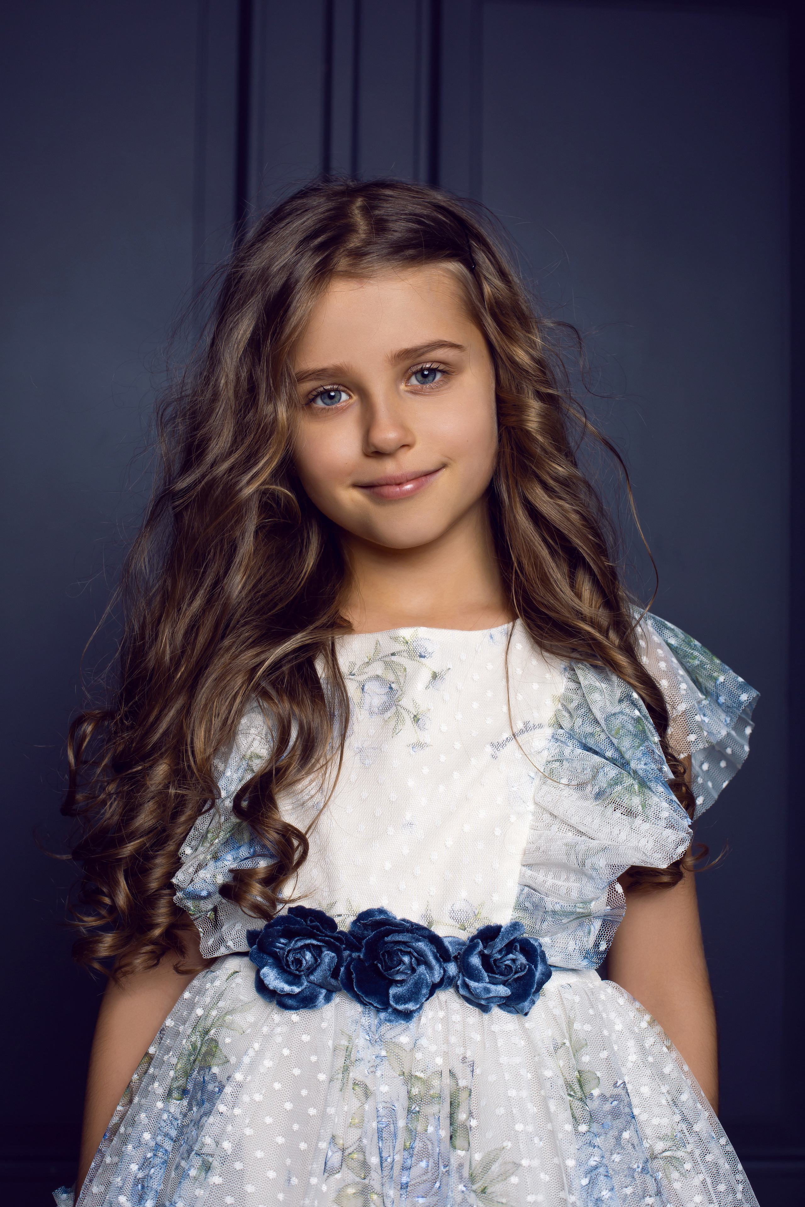 Детская съемка. Позирование от Елены Саулич. Идеи для фото