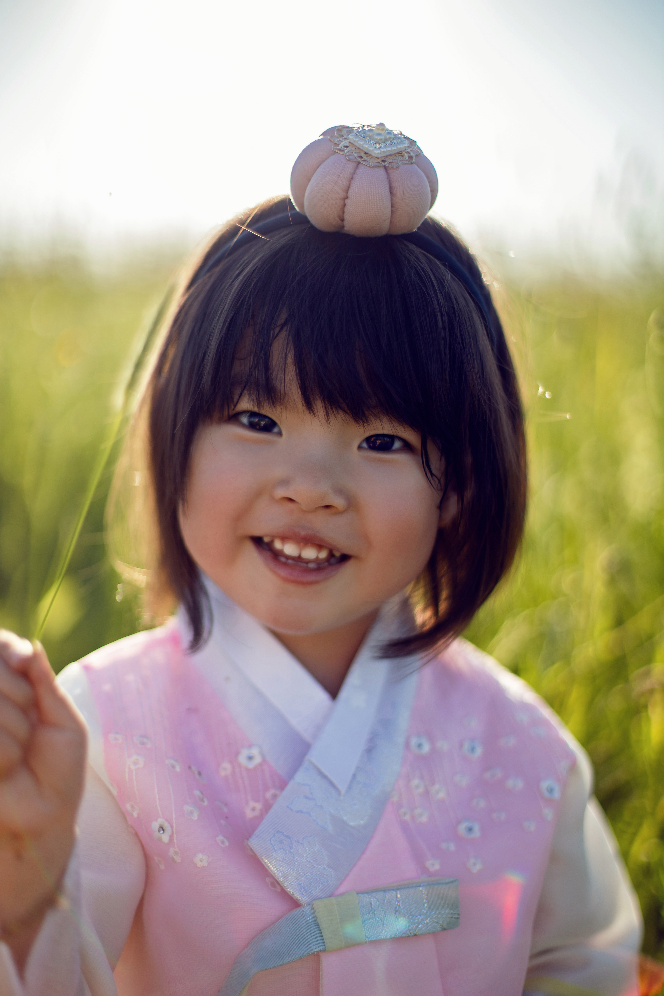 Семейная съёмка. Позирование от Елены Саулич. Идеи для фото