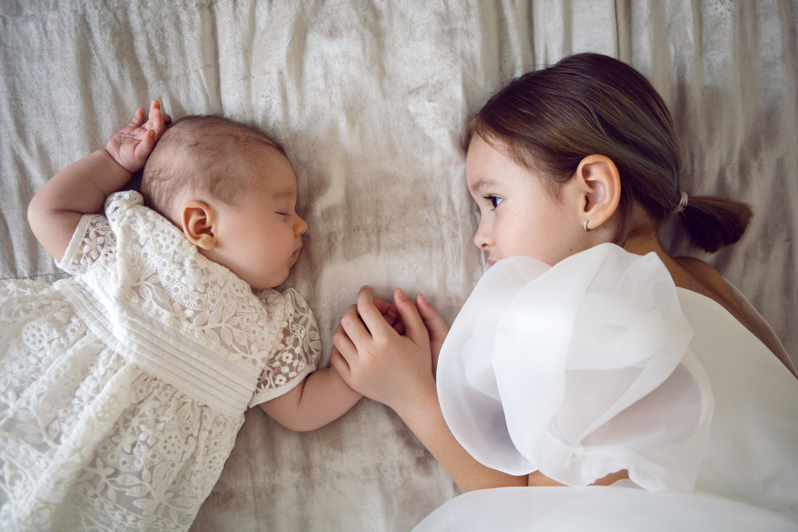 Позирование от Елены Саулич. Идеи для фото