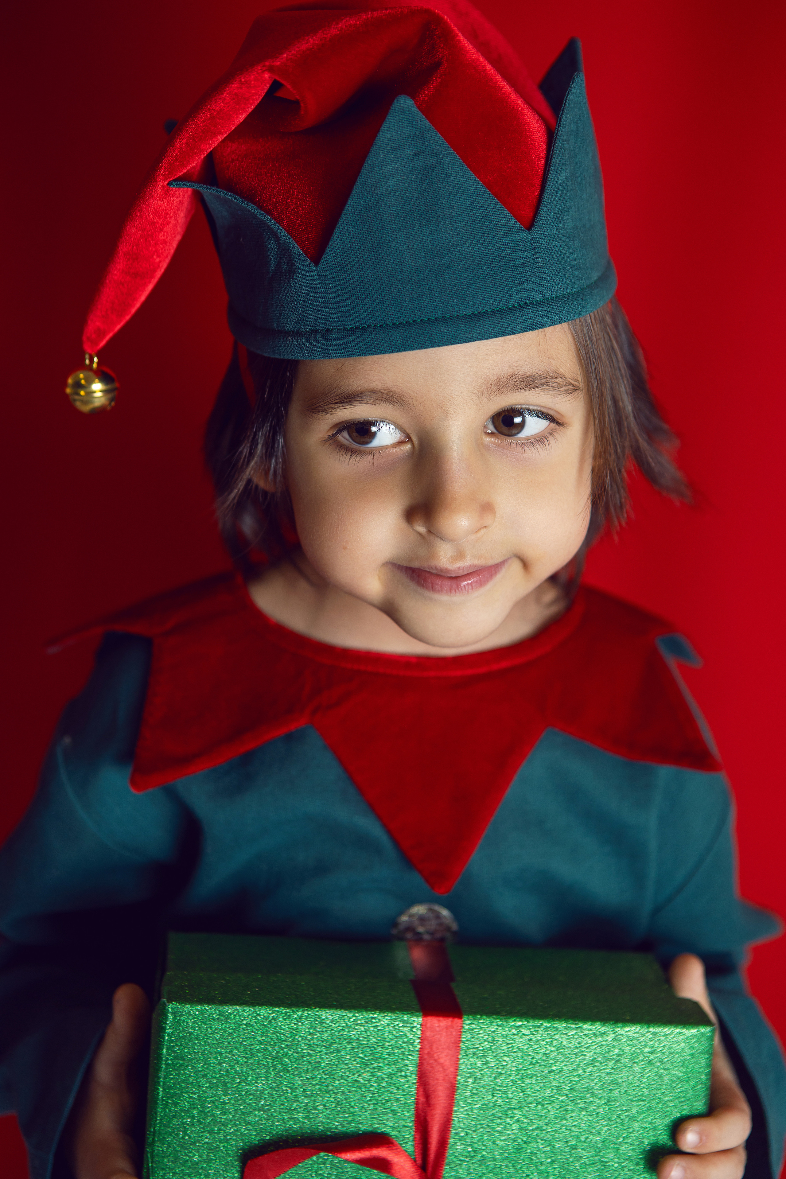 Детская съемка. Позирование от Елены Саулич. Идеи для фото