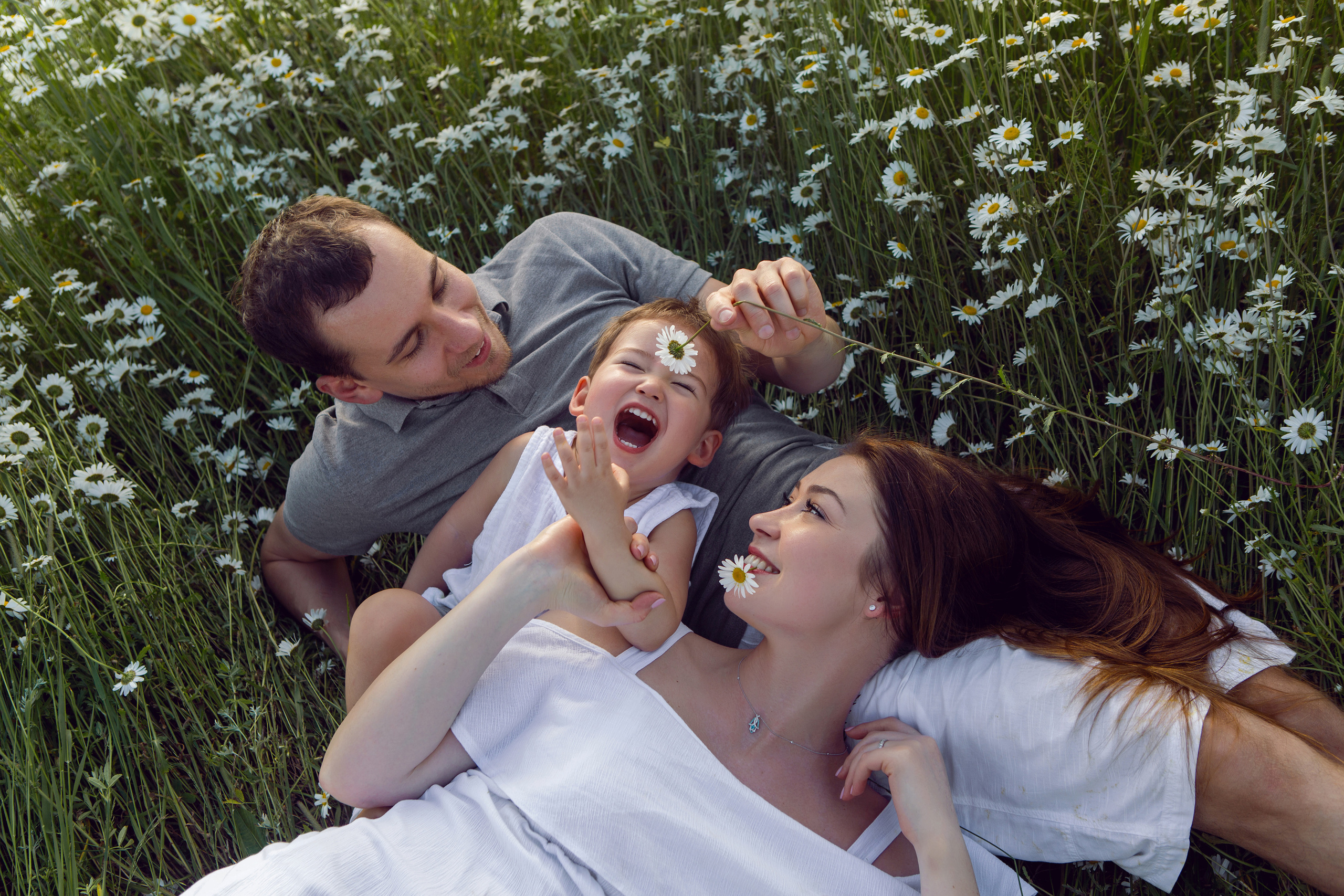 Семейная съёмка. Позирование от Елены Саулич. Идеи для фото