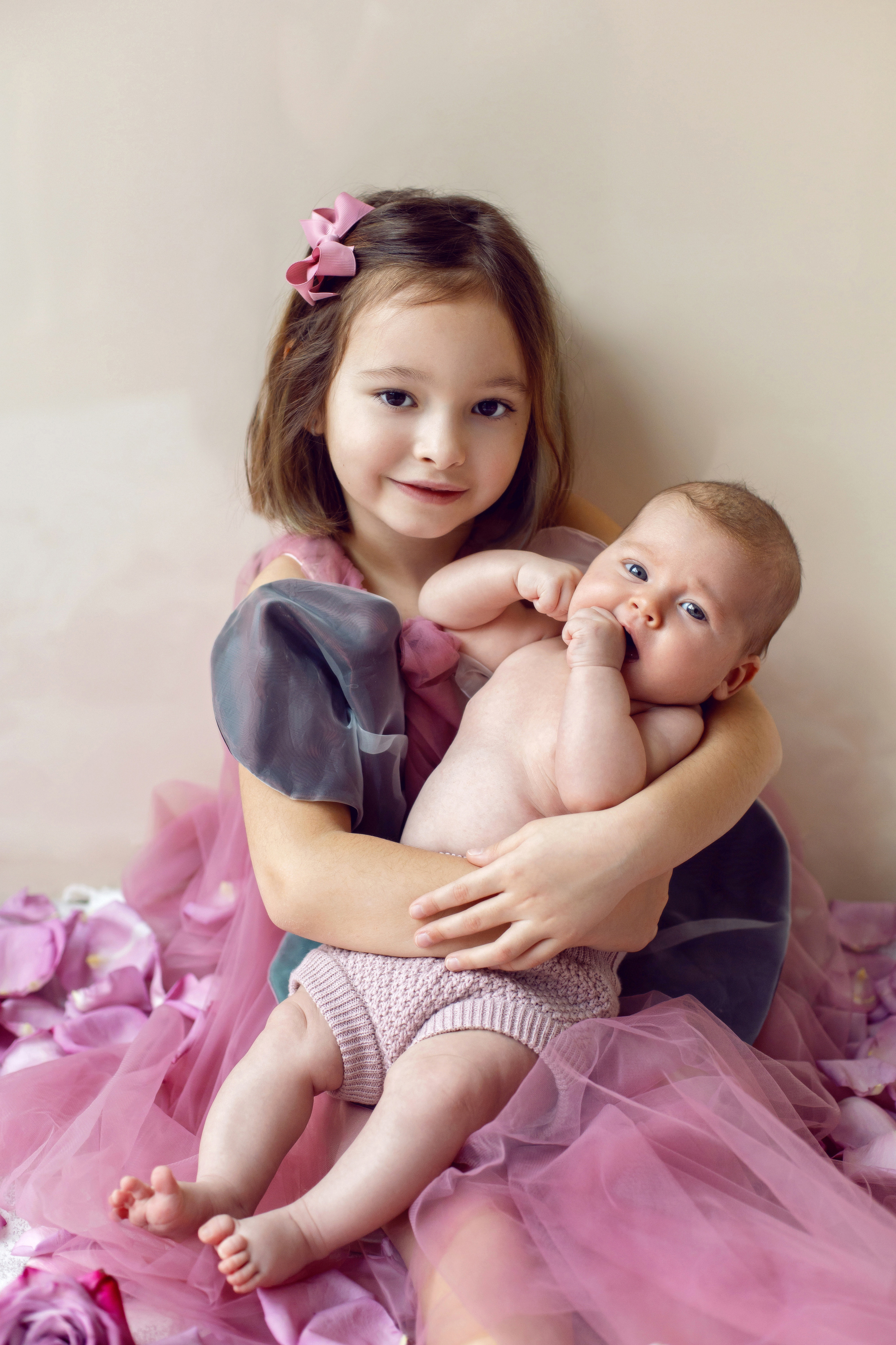 Семейная съёмка. Позирование от Елены Саулич. Идеи для фото