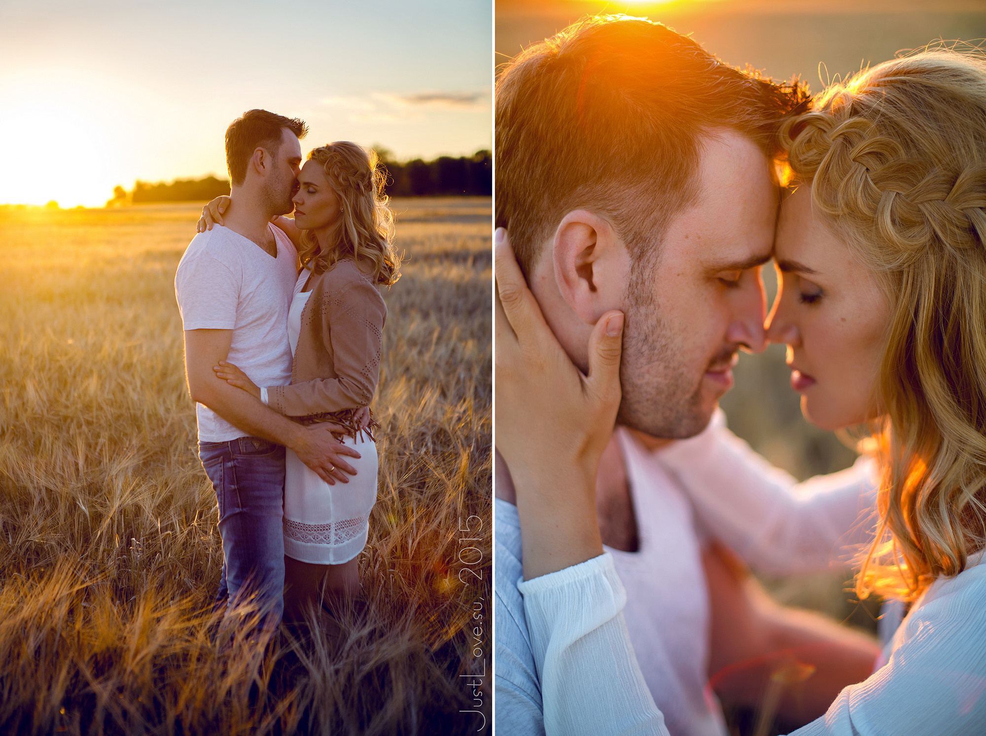 Семейная съёмка. Позирование от Елены Саулич. Идеи для фото