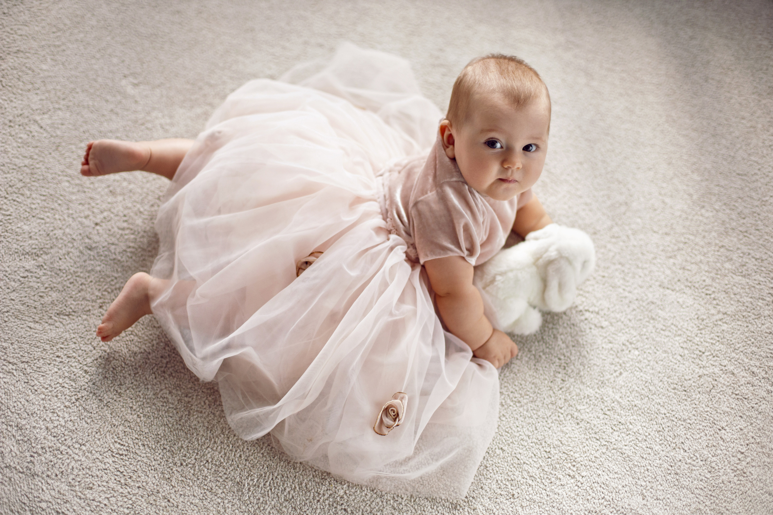 Семейная съёмка. Позирование от Елены Саулич. Идеи для фото