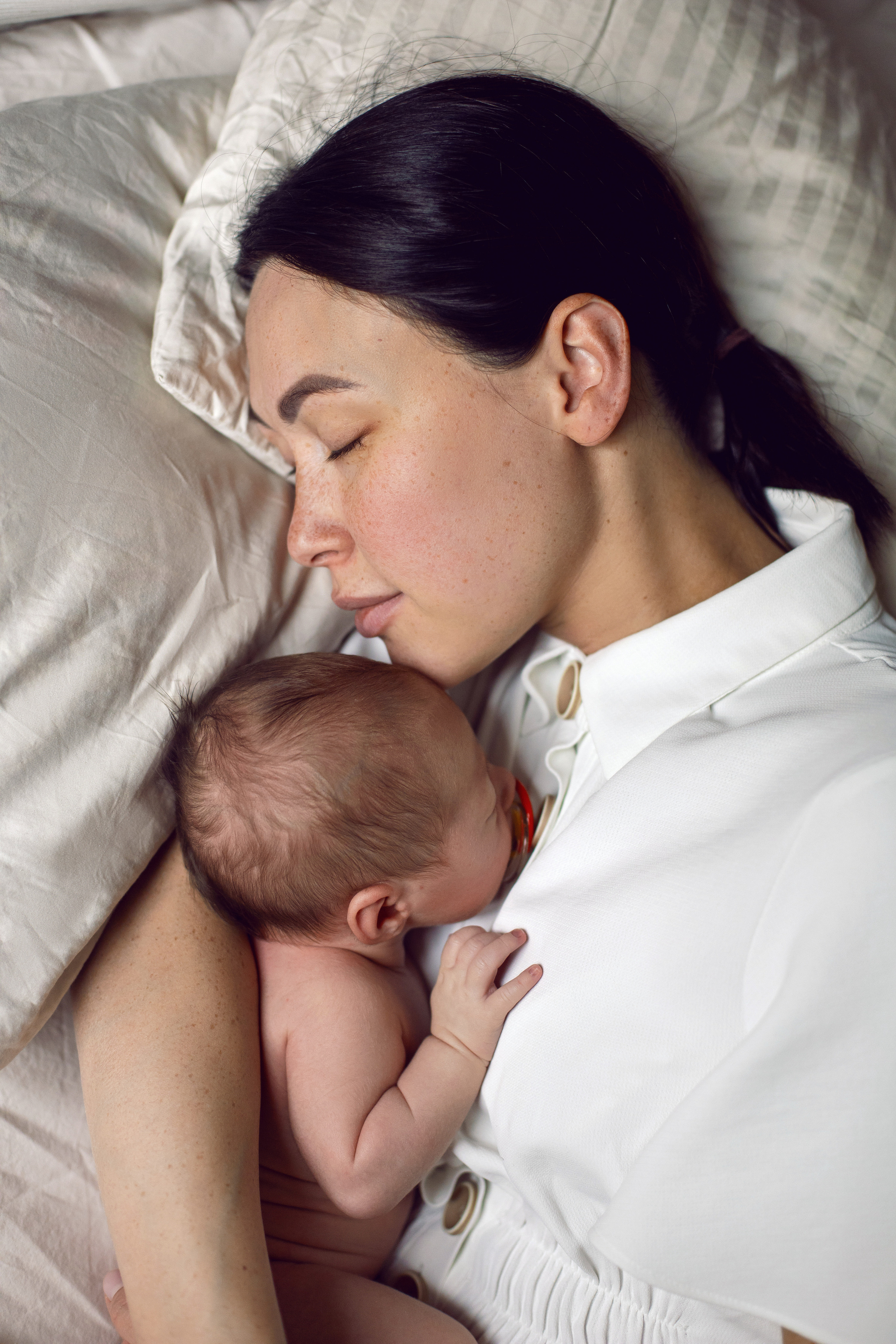 Семейная съёмка. Позирование от Елены Саулич. Идеи для фото