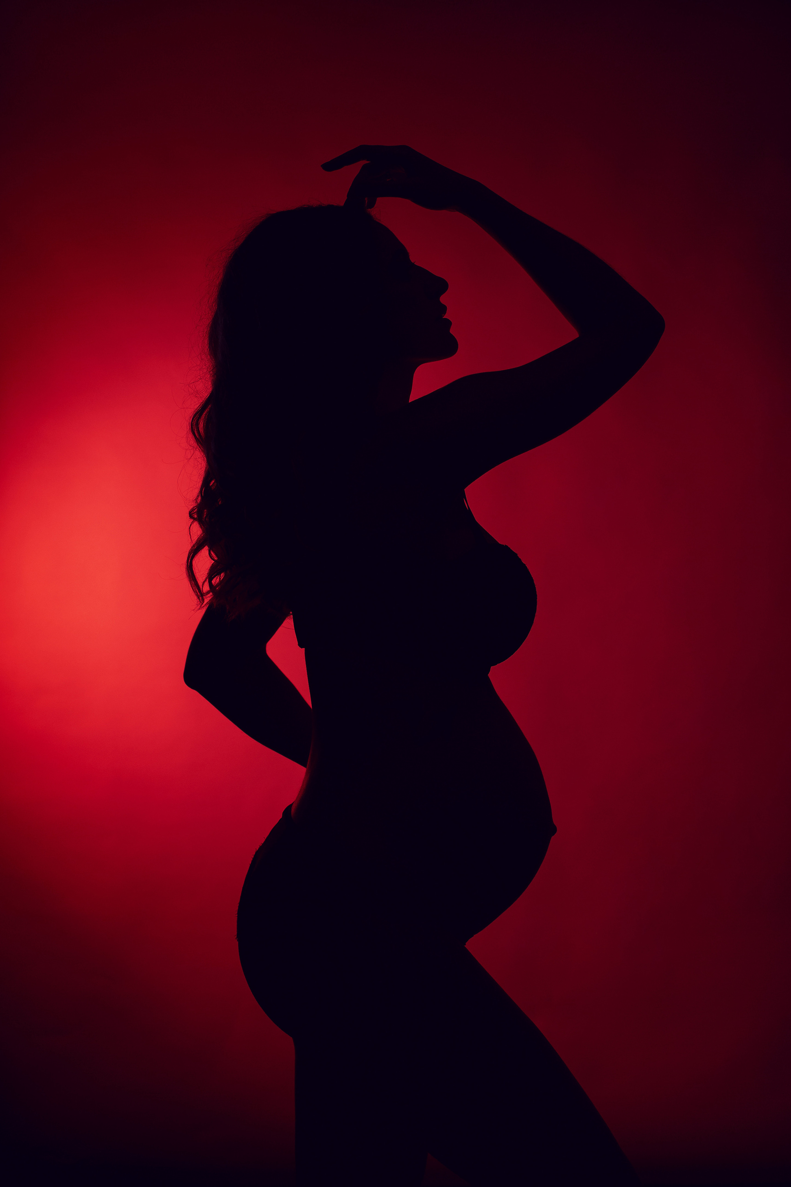 Съёмка беременности. Позирование от Елены Саулич. Идеи для фото