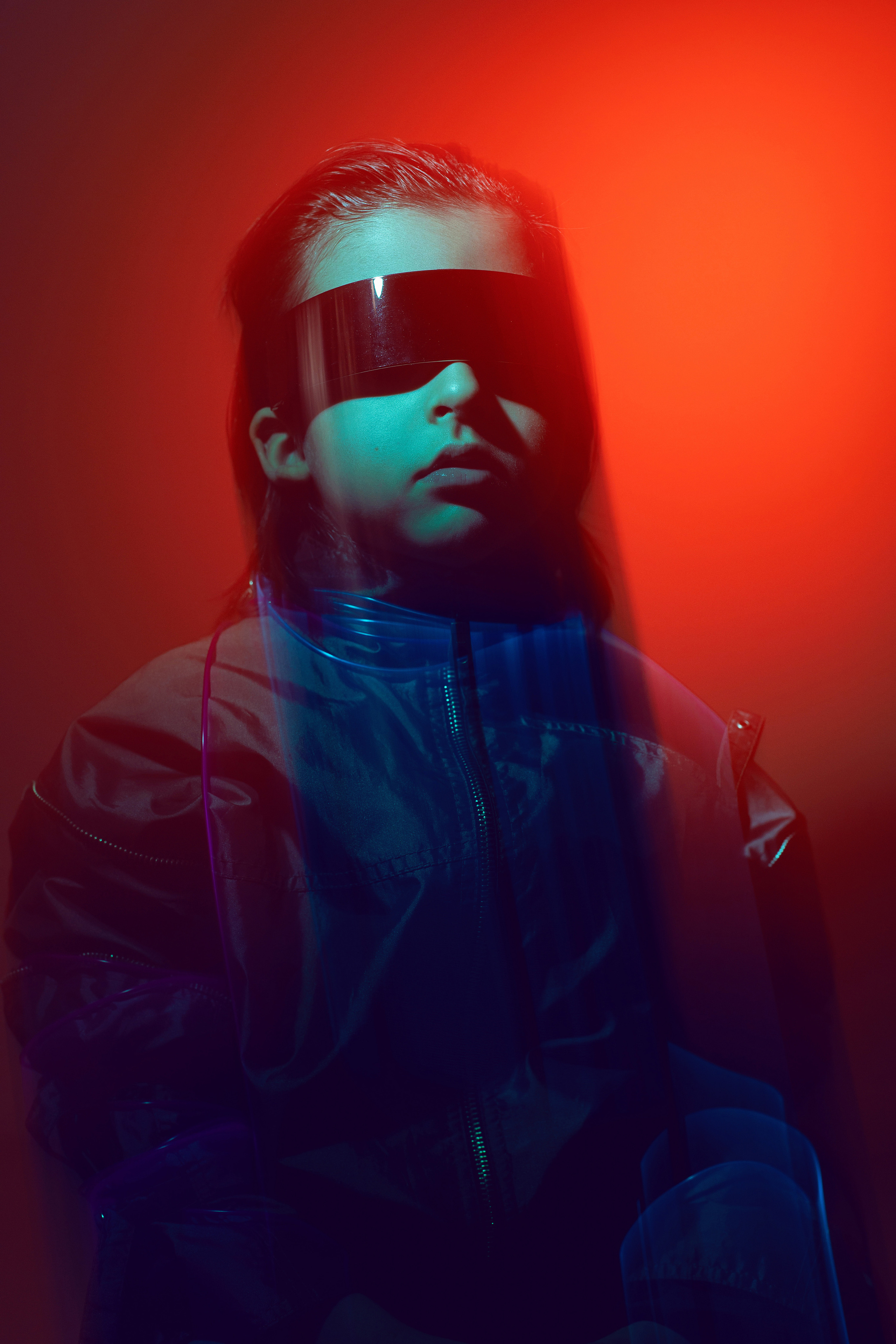 Детская съемка. Позирование от Елены Саулич. Идеи для фото