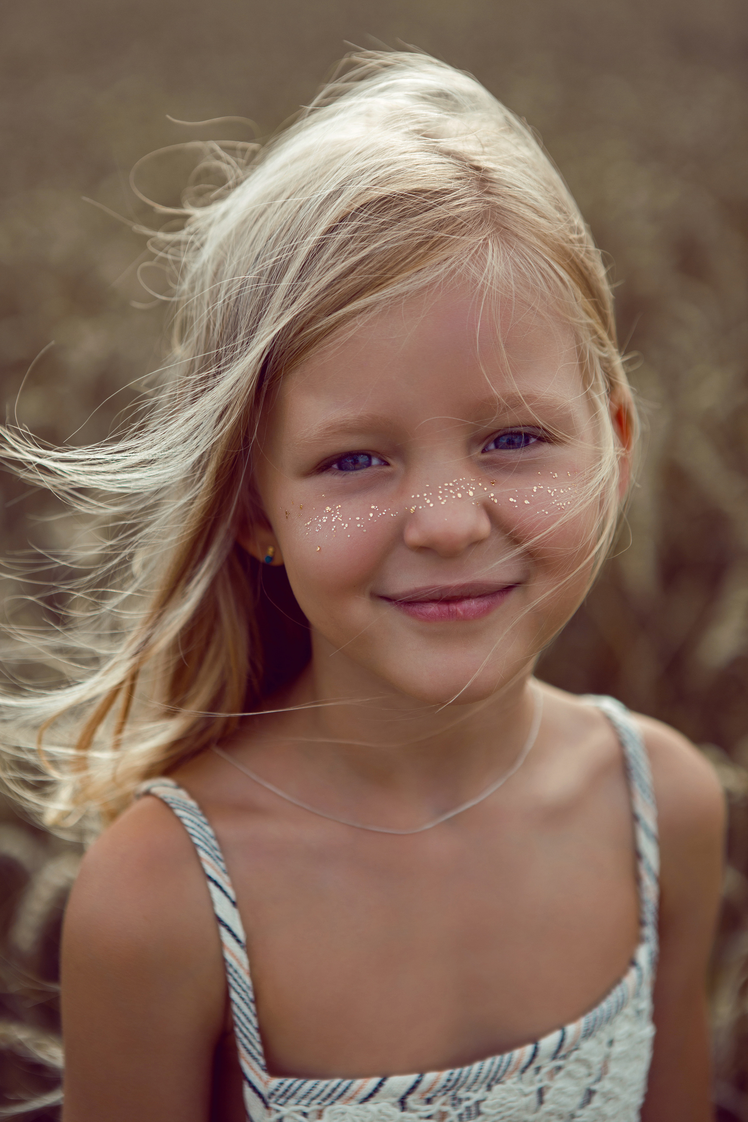 Детская съемка. Позирование от Елены Саулич. Идеи для фото