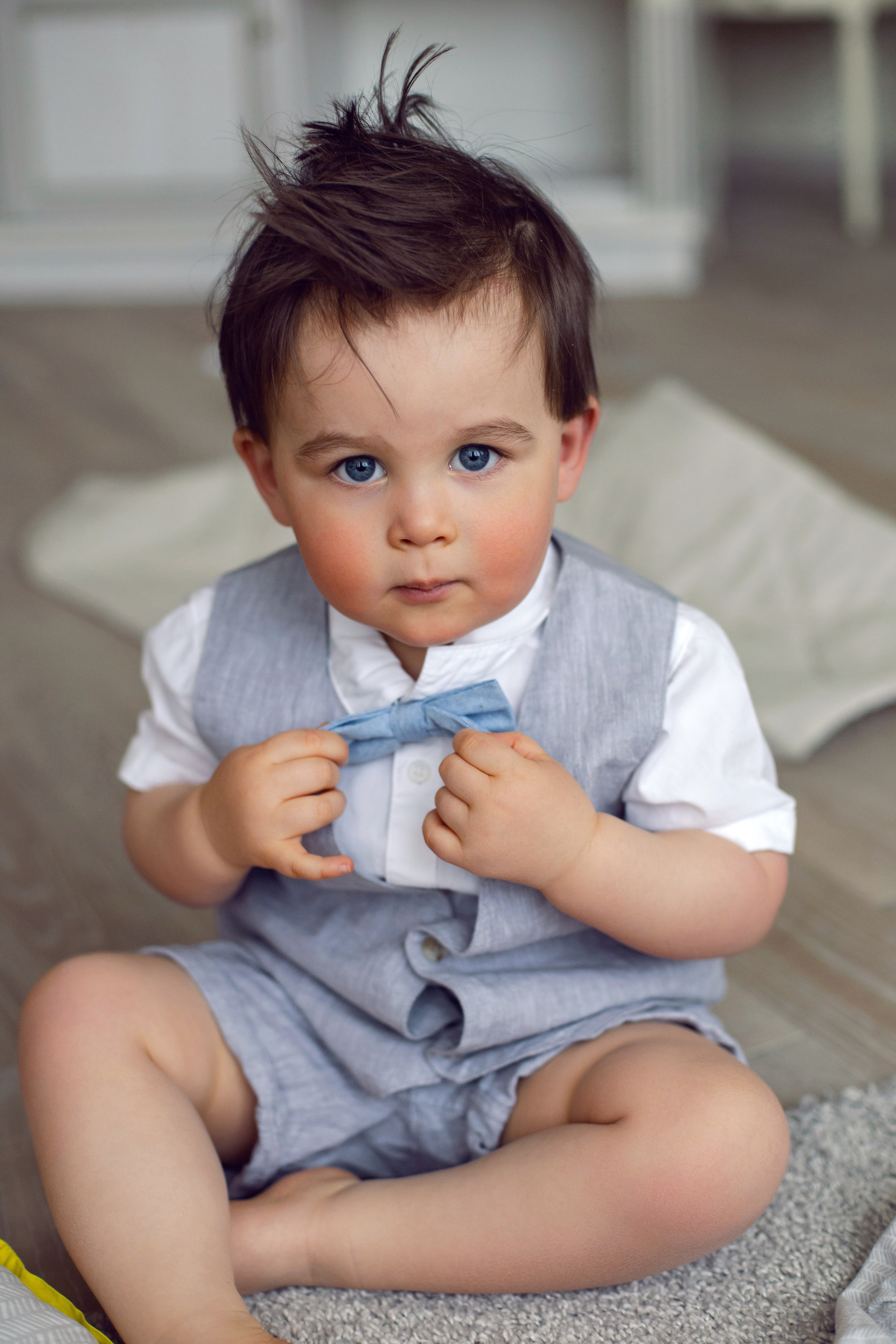 Семейная съёмка. Позирование от Елены Саулич. Идеи для фото