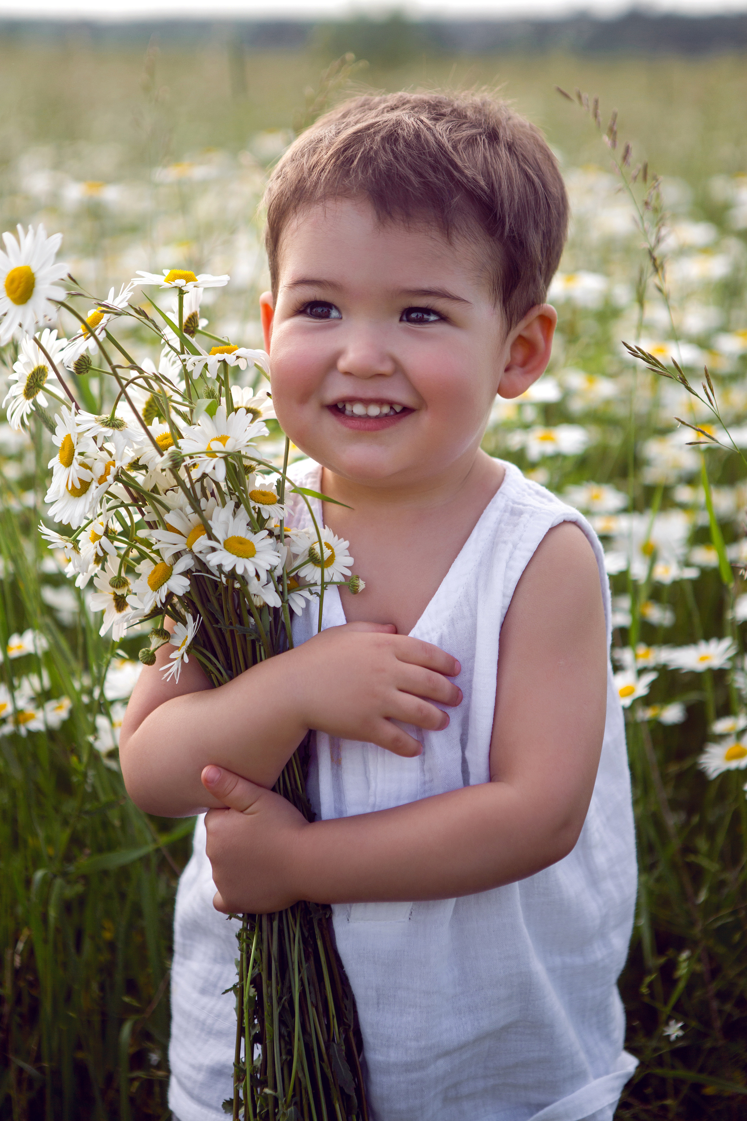 Семейная съёмка. Позирование от Елены Саулич. Идеи для фото