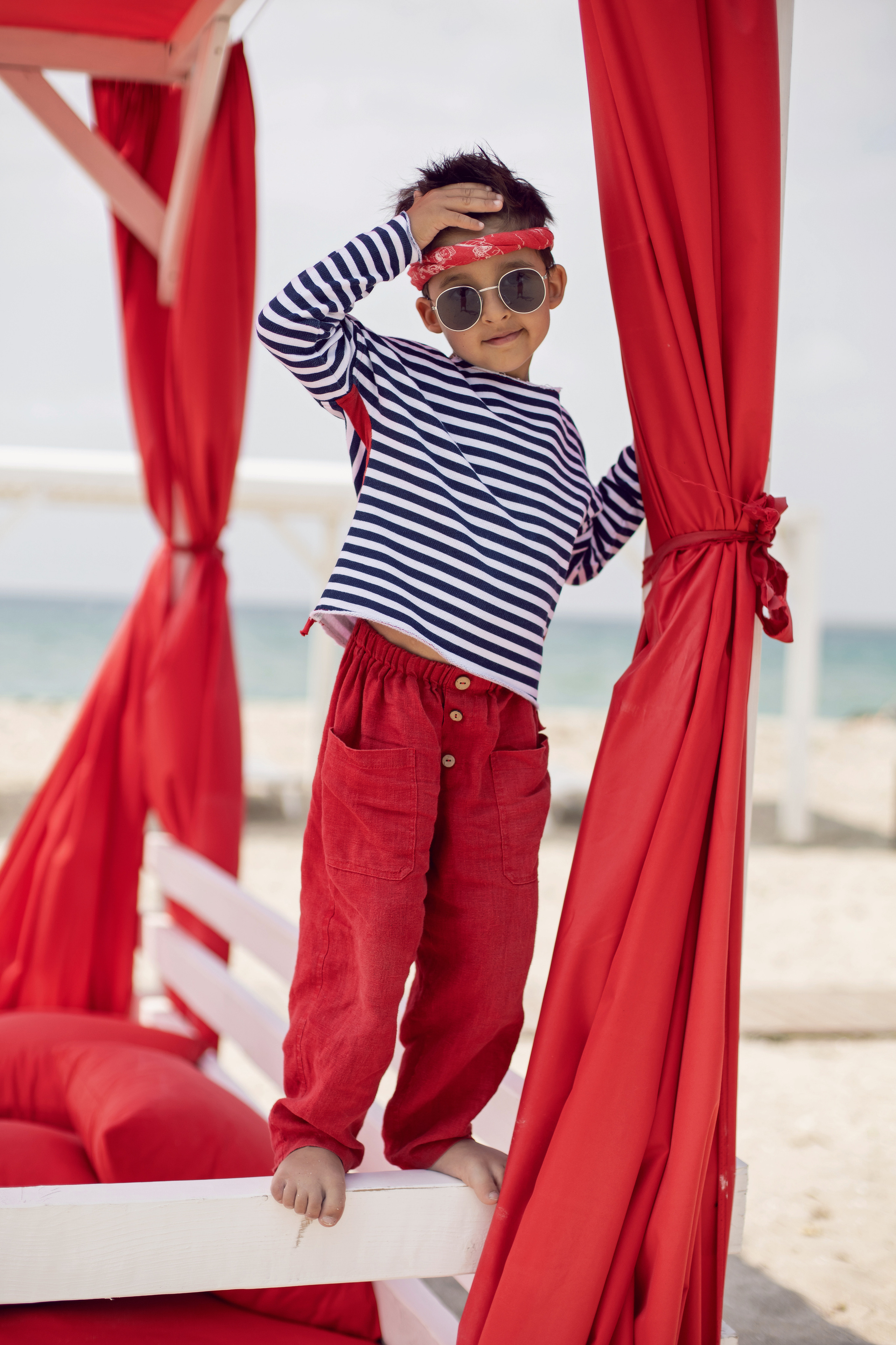 Детская съемка. Позирование от Елены Саулич. Идеи для фото